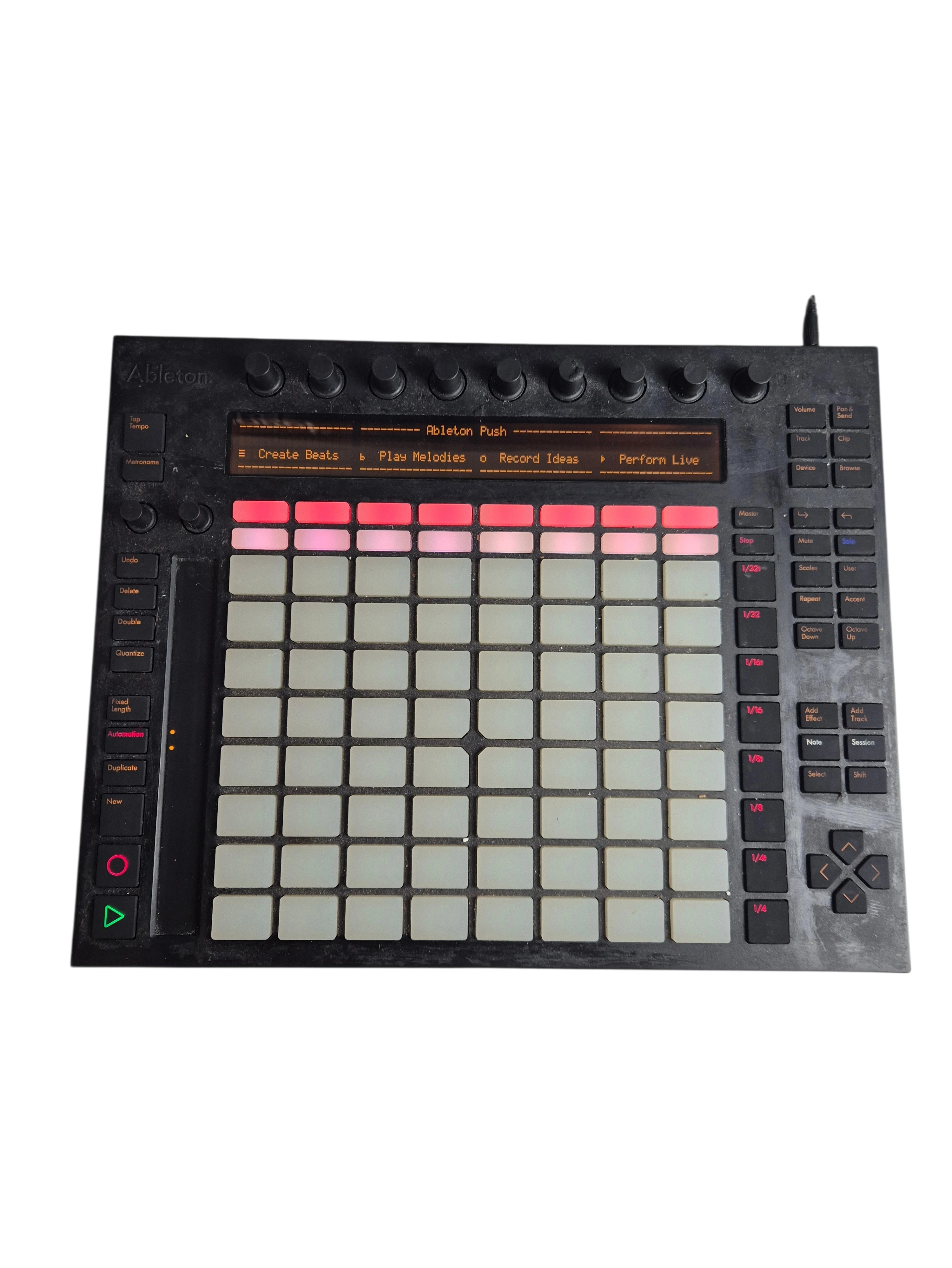 kontroler-ableton-push-1-zasilacz-ean-gtin-4042921101400