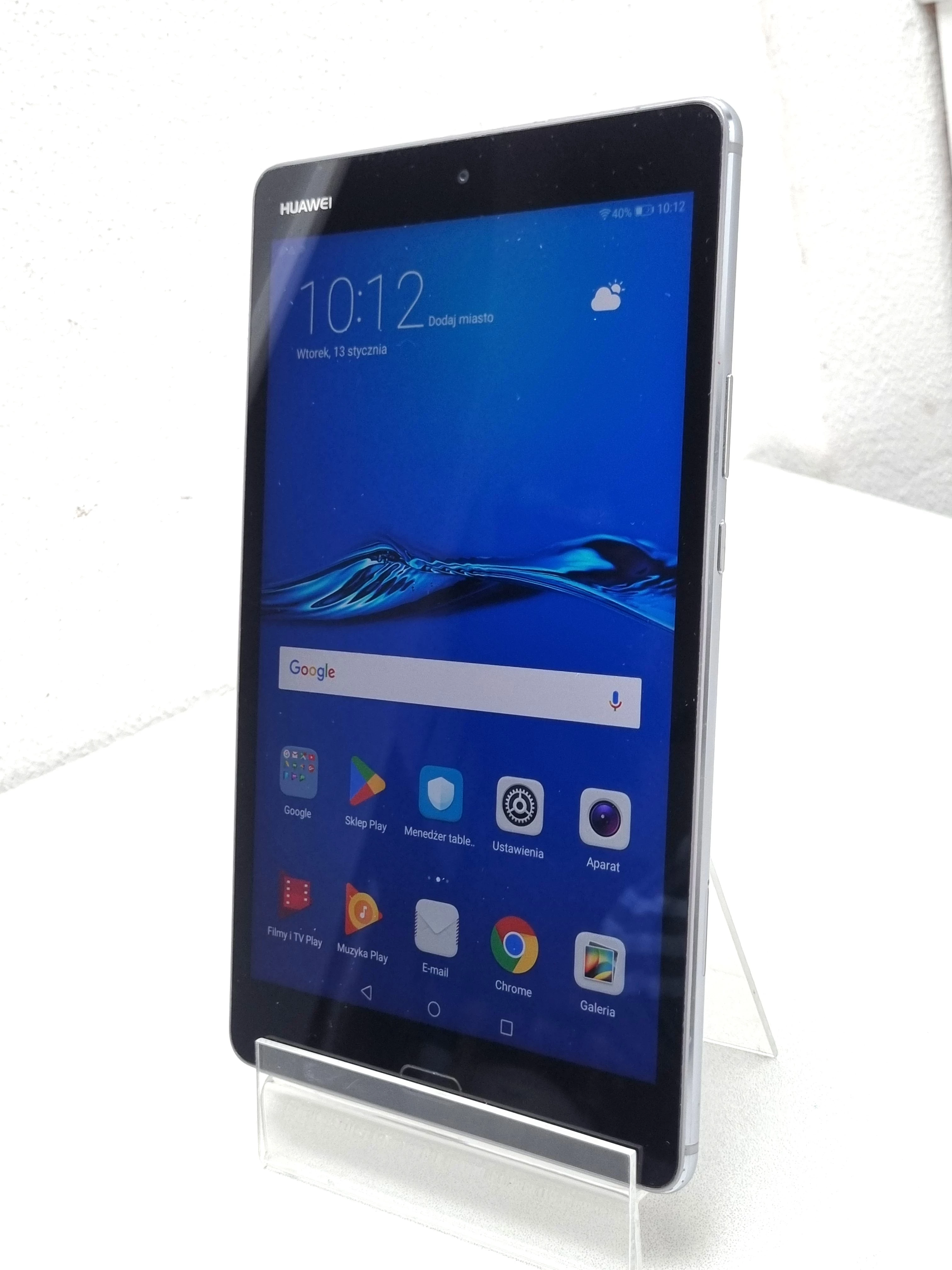 tablet-huawei-mediapad-m3-lite-stan-11323-2