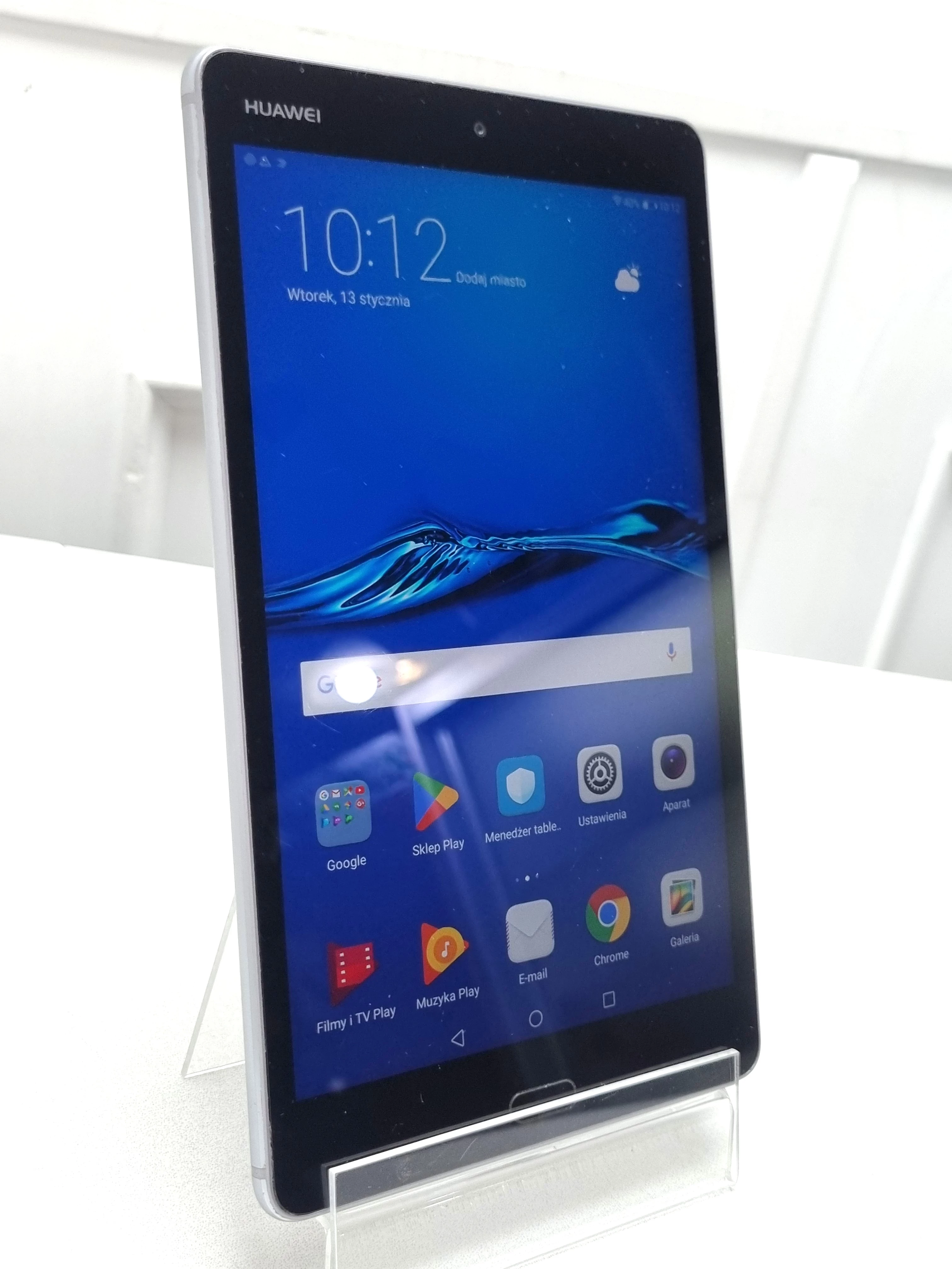 tablet-huawei-mediapad-m3-lite-kod-producenta-bah-l09