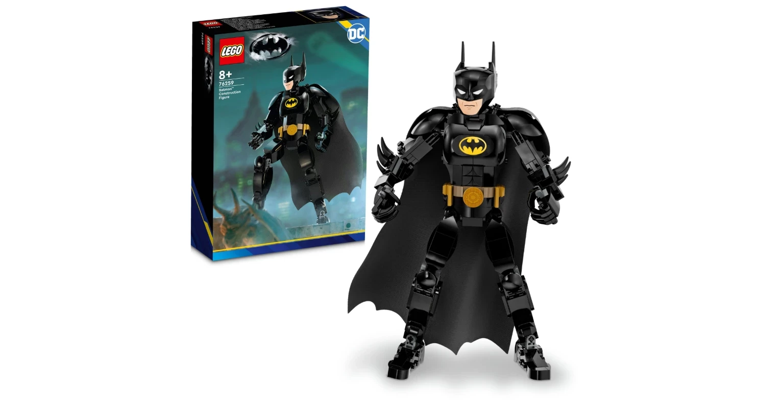 lego-super-heroes-76259-figurka-do-zbudowania-batman-trzebnicka-561c-wroclaw-gracja