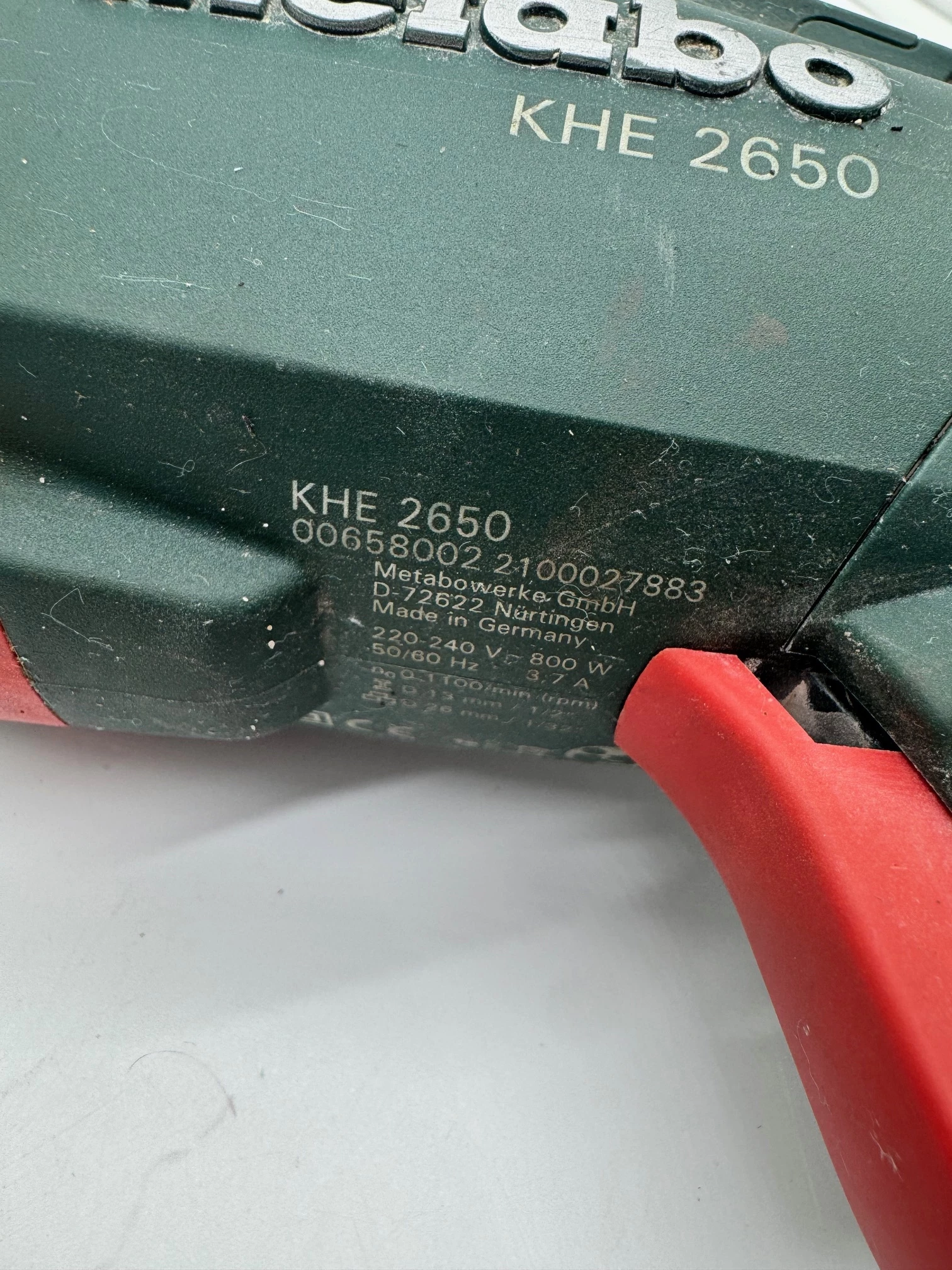 mlotowiertarka-metabo-khe-2650-walizka-typ-uchwytu-129629-3