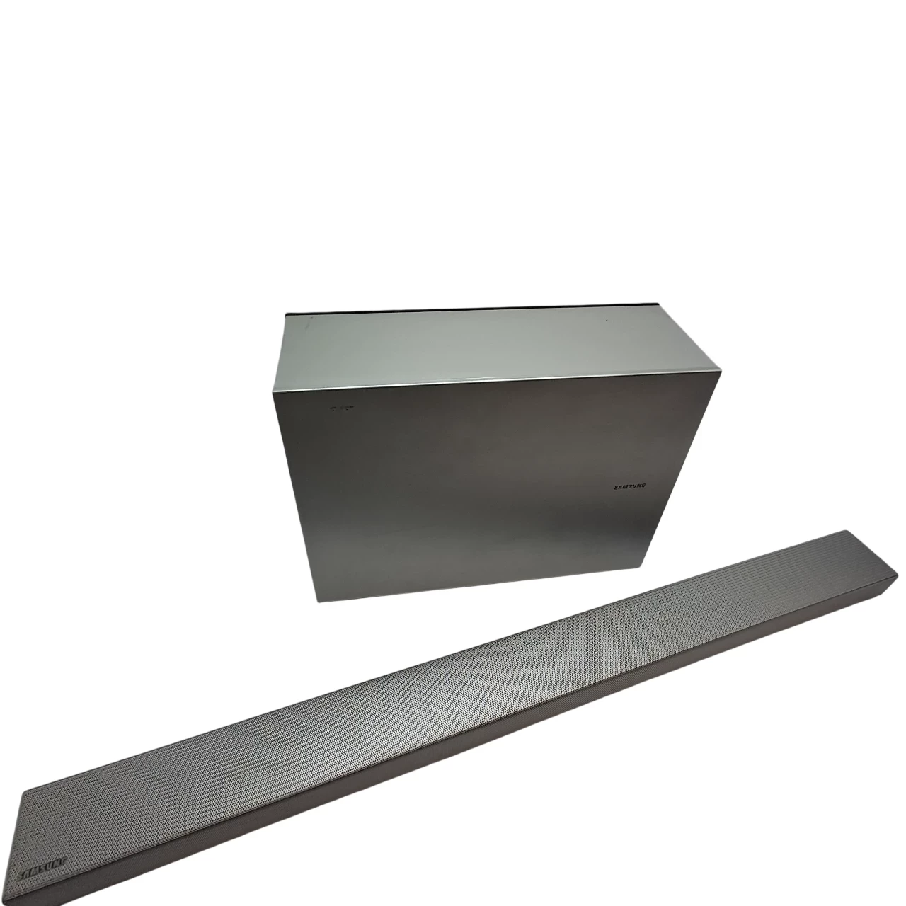 soundbar-samsung-hw-k551-kosciuszki-17-kartuzy