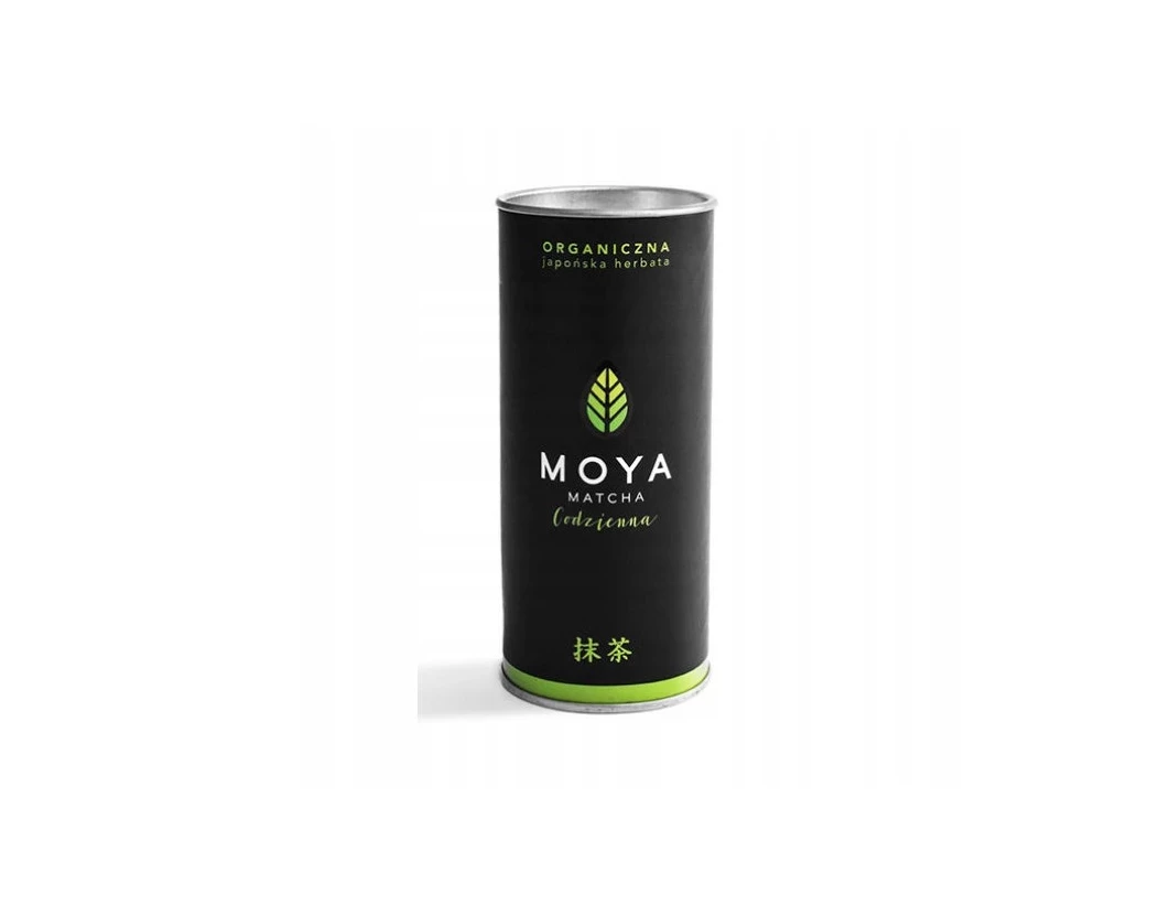 matcha-herbata-japonska-zielona-codzienna-moya-bio-organiczna-30g-puszka-grabiszynska-30-wroclaw