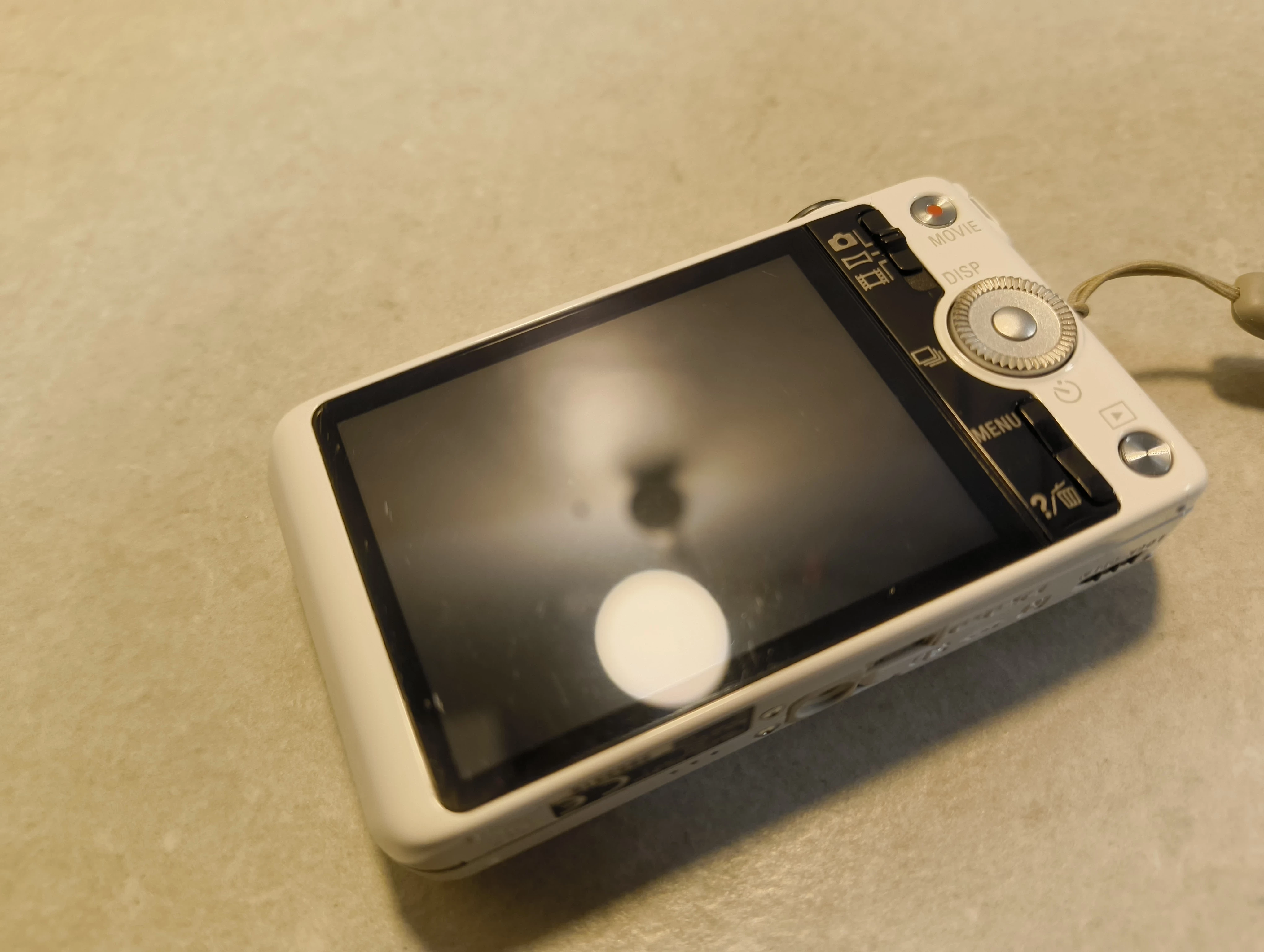 aparat-sony-dsc-wx80-162mpx-wifi-3d-jakosc-video-206962-228946