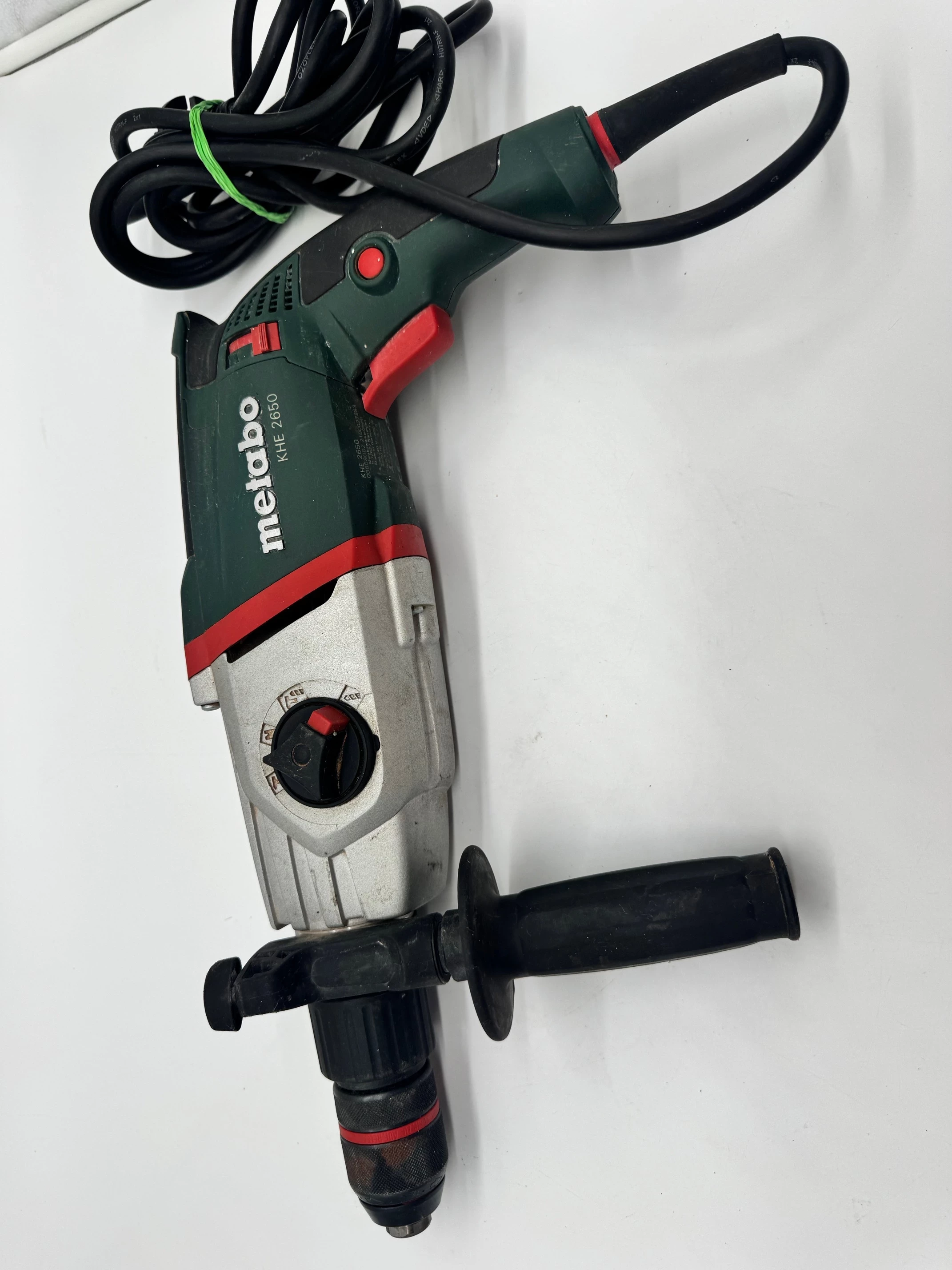 mlotowiertarka-metabo-khe-2650-walizka-ean-gtin-4007430136756