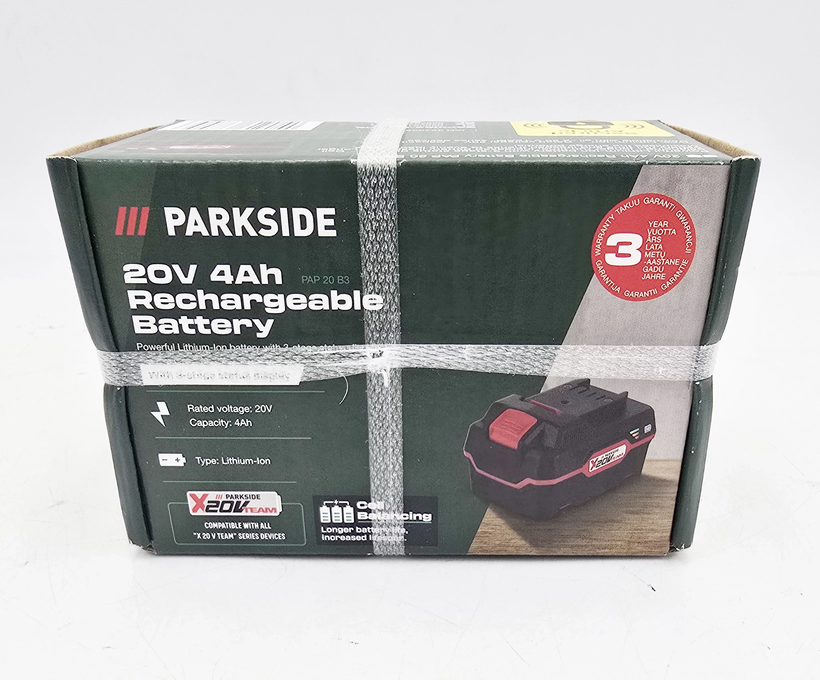 p-arkside-bateria-4-aha-ean-gtin-4052916311653