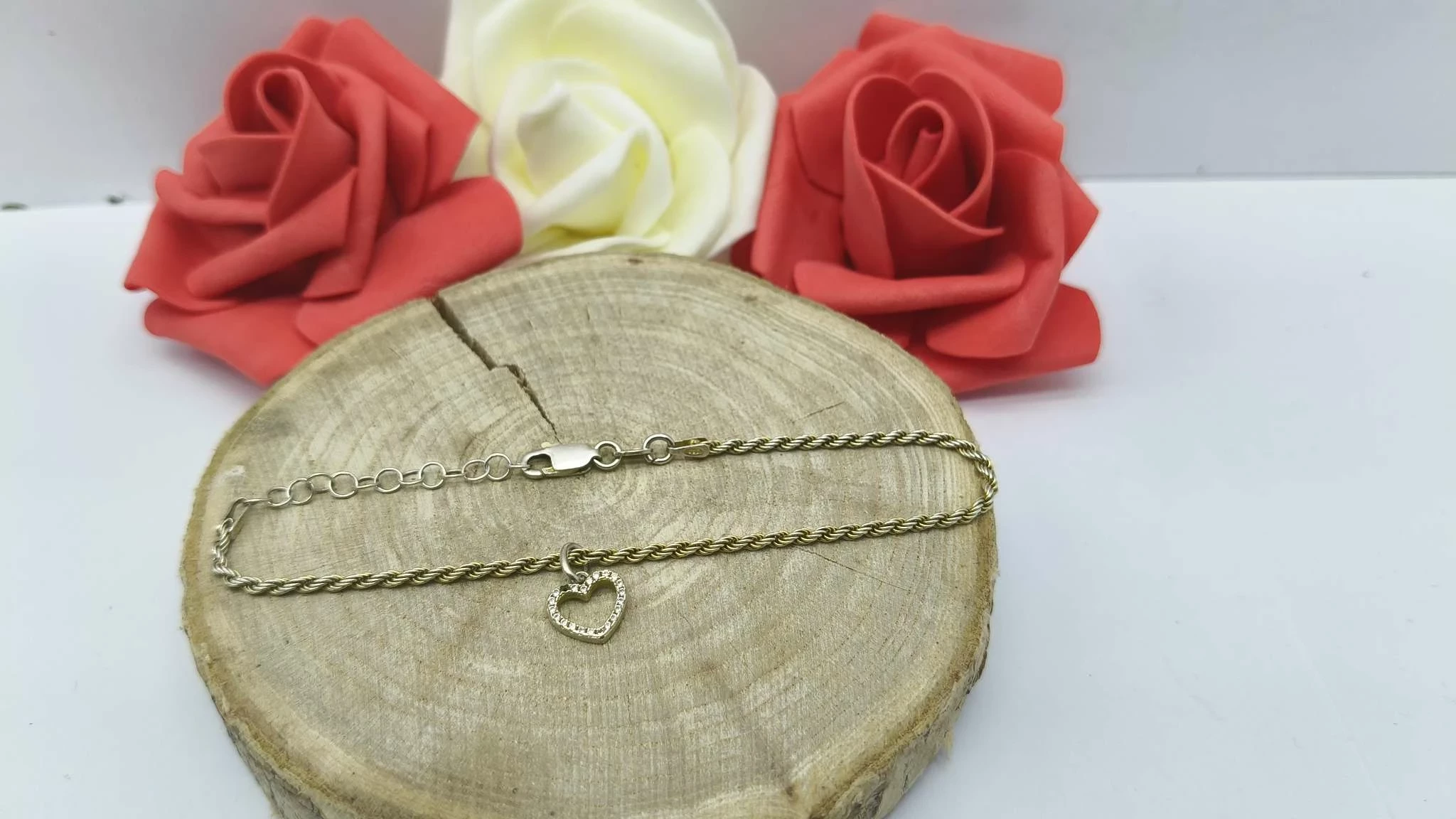 srebrna-bransoletka-z-zawieszka-318g-p-925-dl-20cm-dworcowa-16-plock