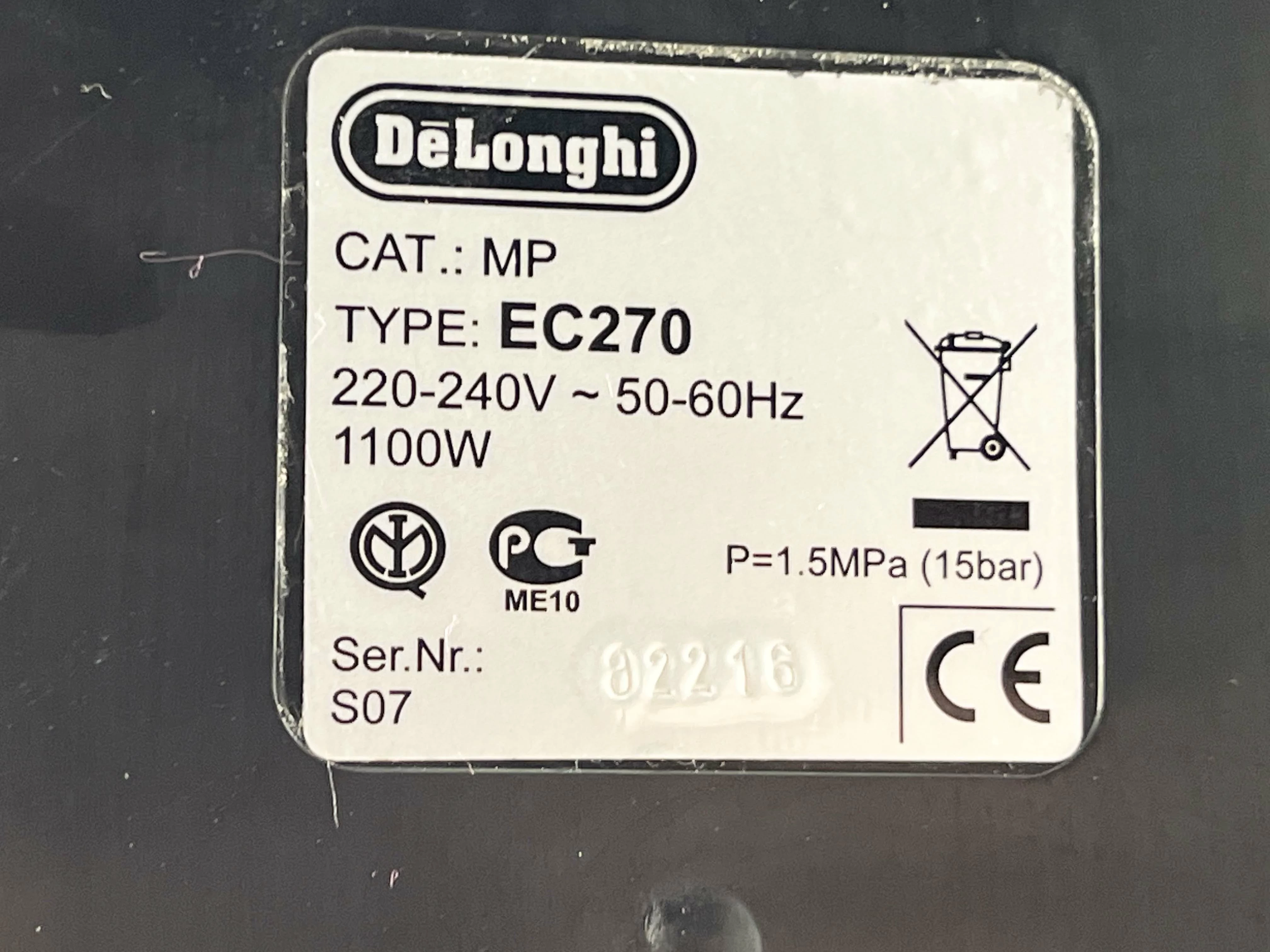ekspres-kolbowy-cisnieniowy-delonghi-ec-270-1100w-kolor-dominujacy-129357-3