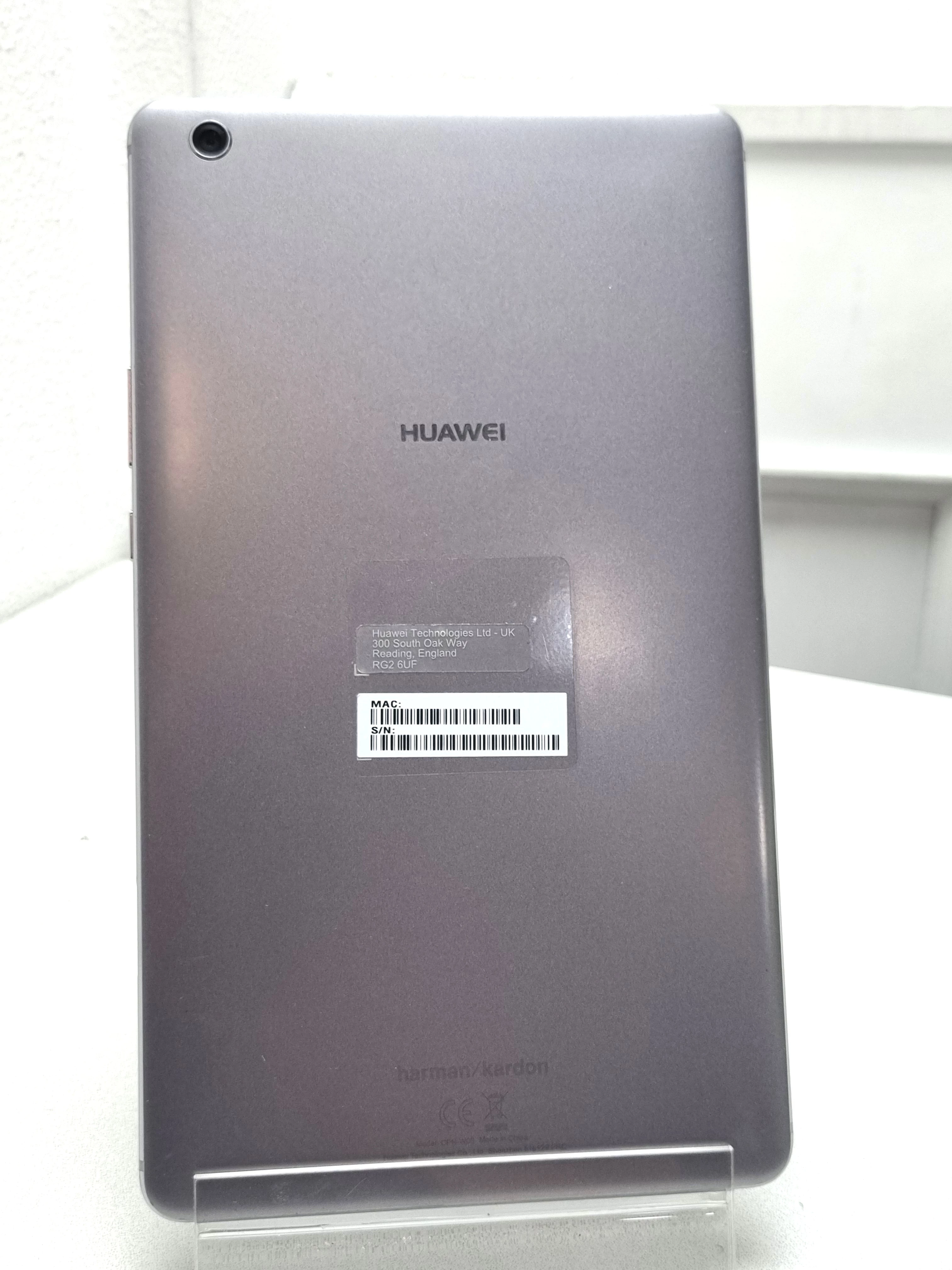 tablet-huawei-mediapad-m3-lite-model-tabletu-249459-1222593