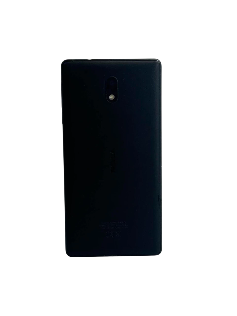 smartfon-nokia-3-2-gb-16-gb-4g-ean-gtin-6438409000262