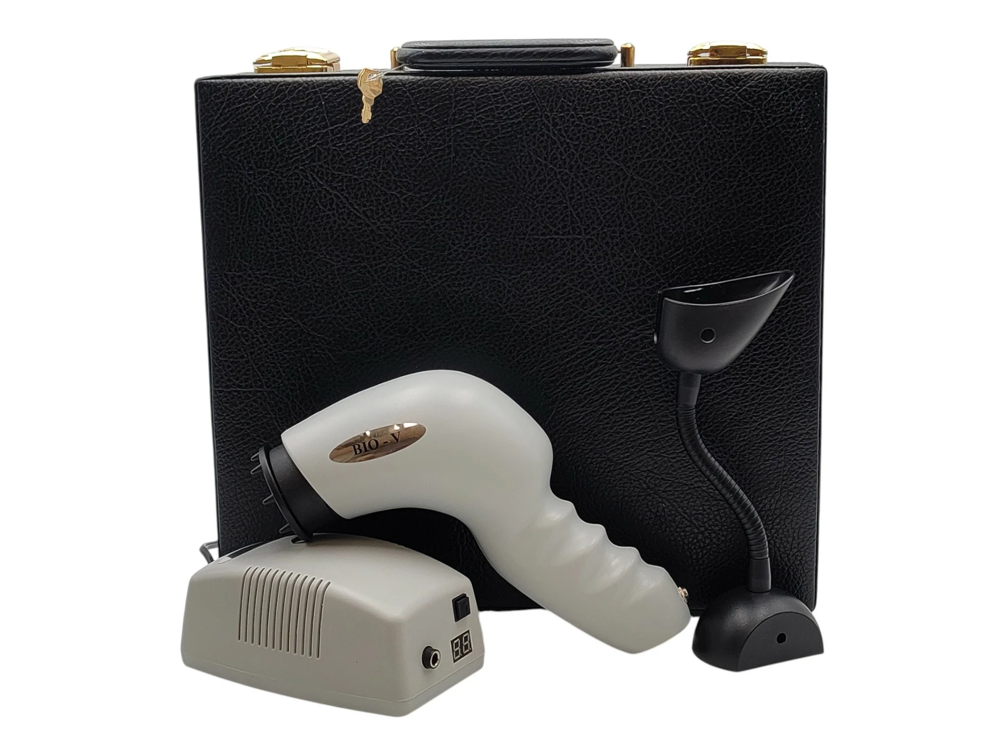 lampa-bioptron-medicolux-bio-v-ibc-3002-walizka-stojak-krakowska-2-tarnow