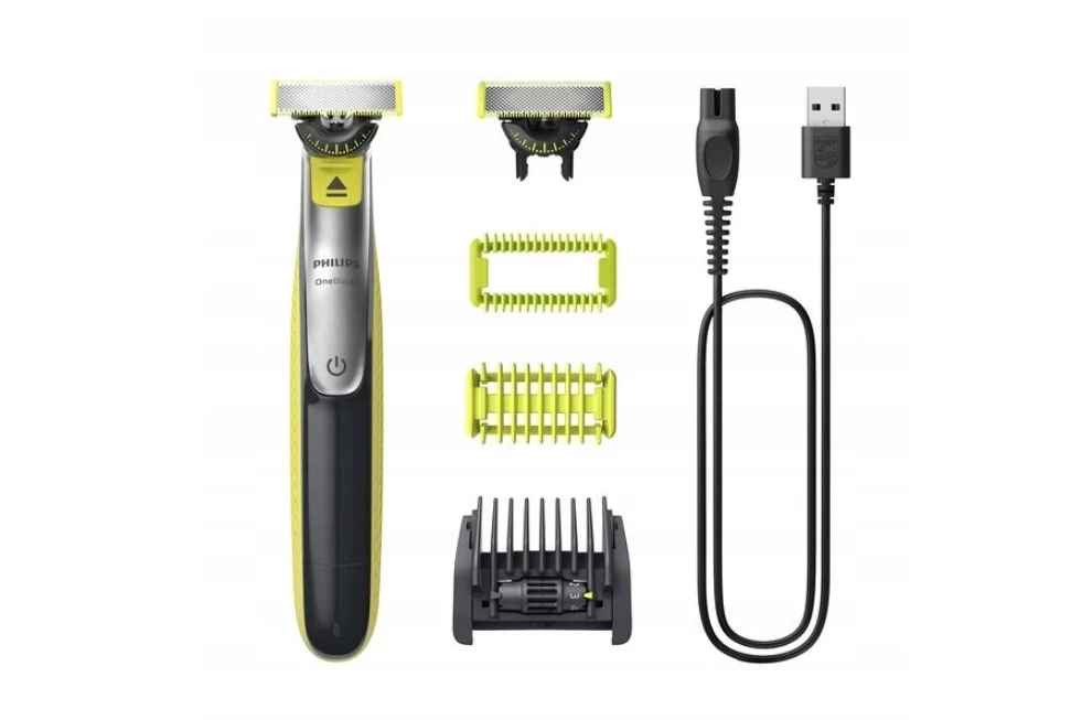 golarka-meska-philips-oneblade-360-qp283423-5w1-wojciechowskiego-39-warszawa