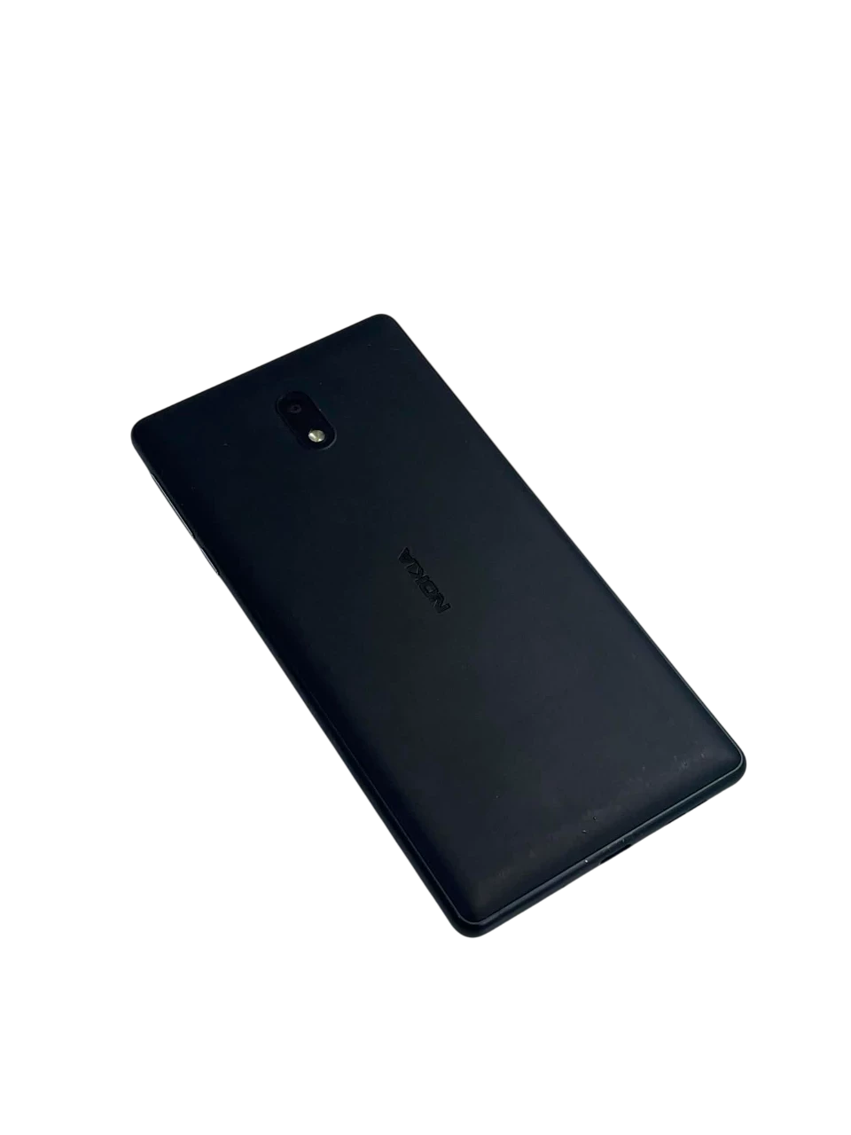 smartfon-nokia-3-2-gb-16-gb-4g-typ-202685-212929