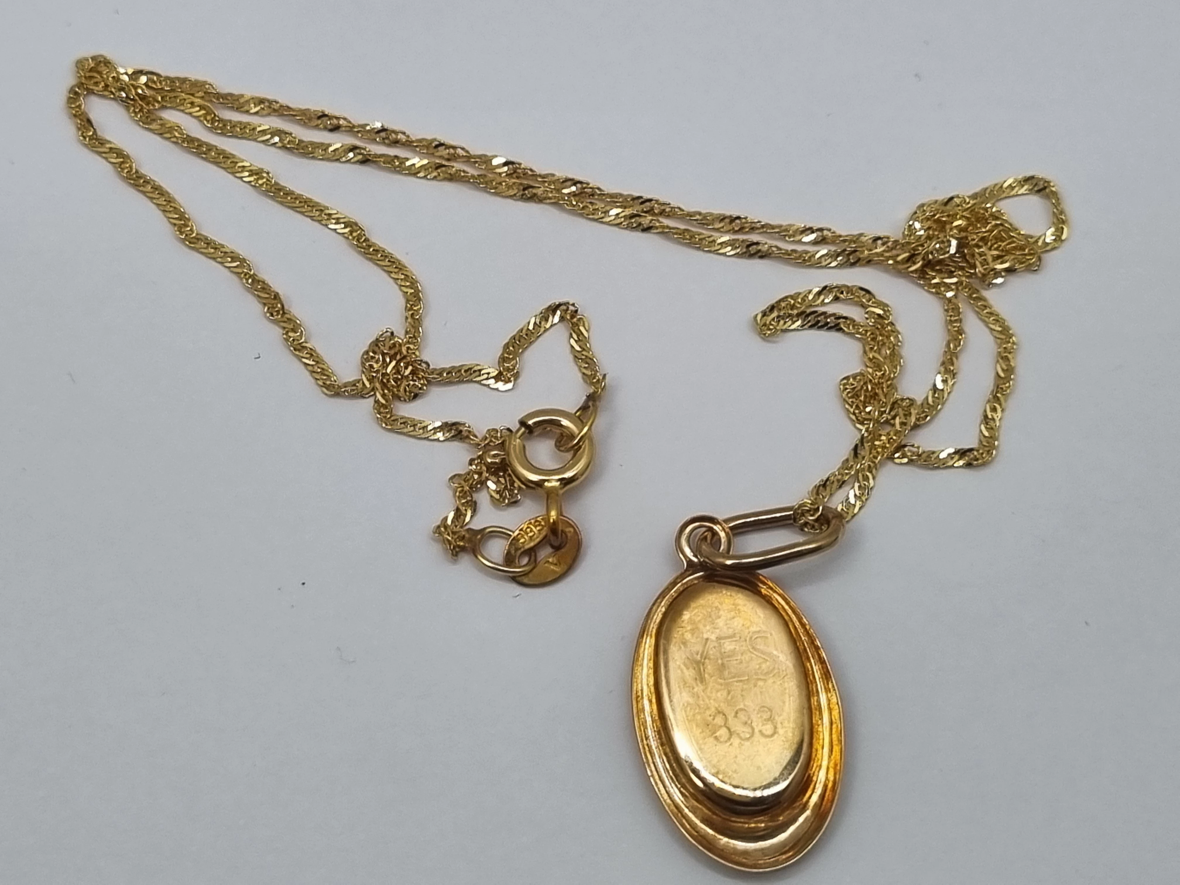 zloty-lancuszek-z-matka-boska-333-149g-42cm-2x1cm-plec-15851-1