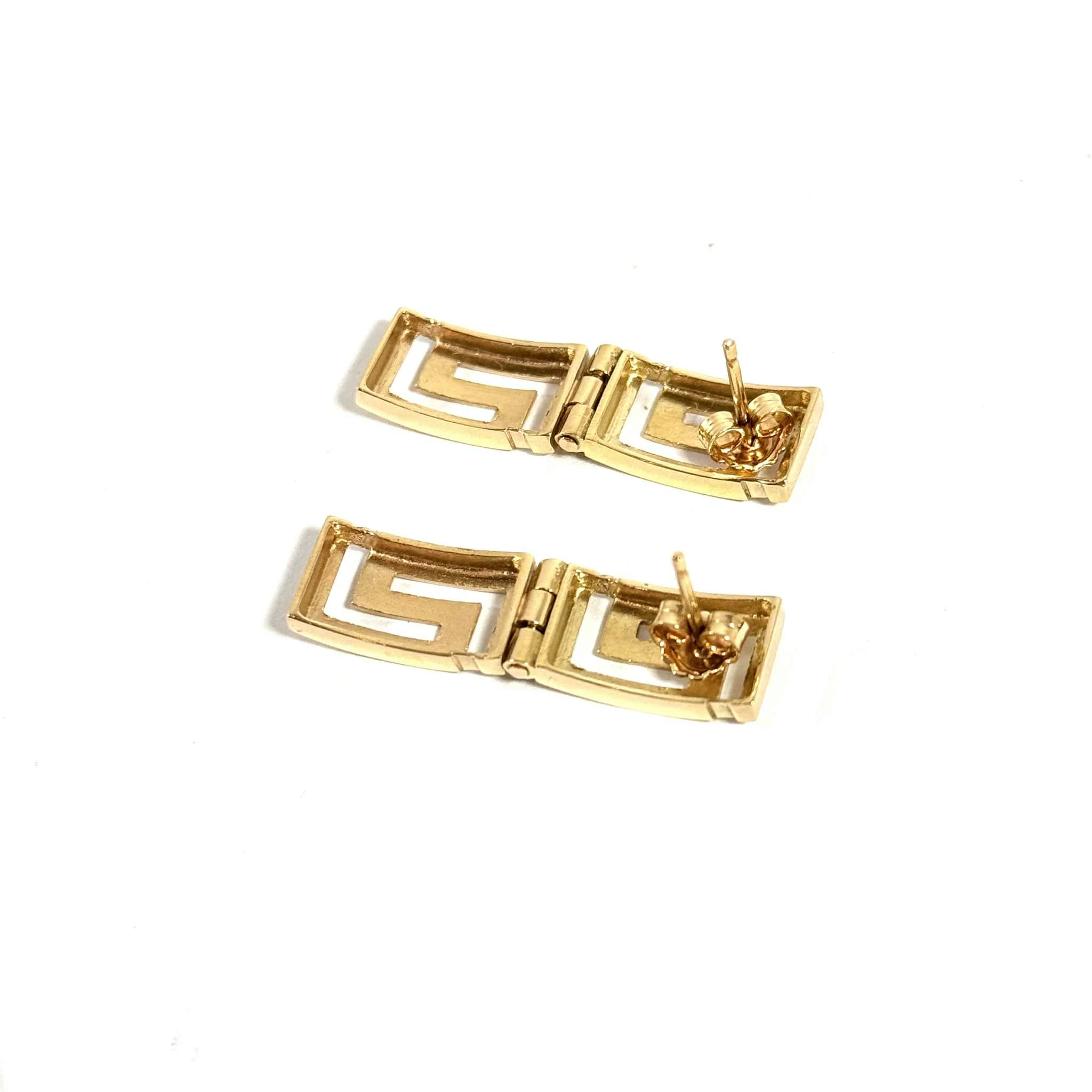 zlote-kolczyki-wiszace-711-585-stan-11323-2