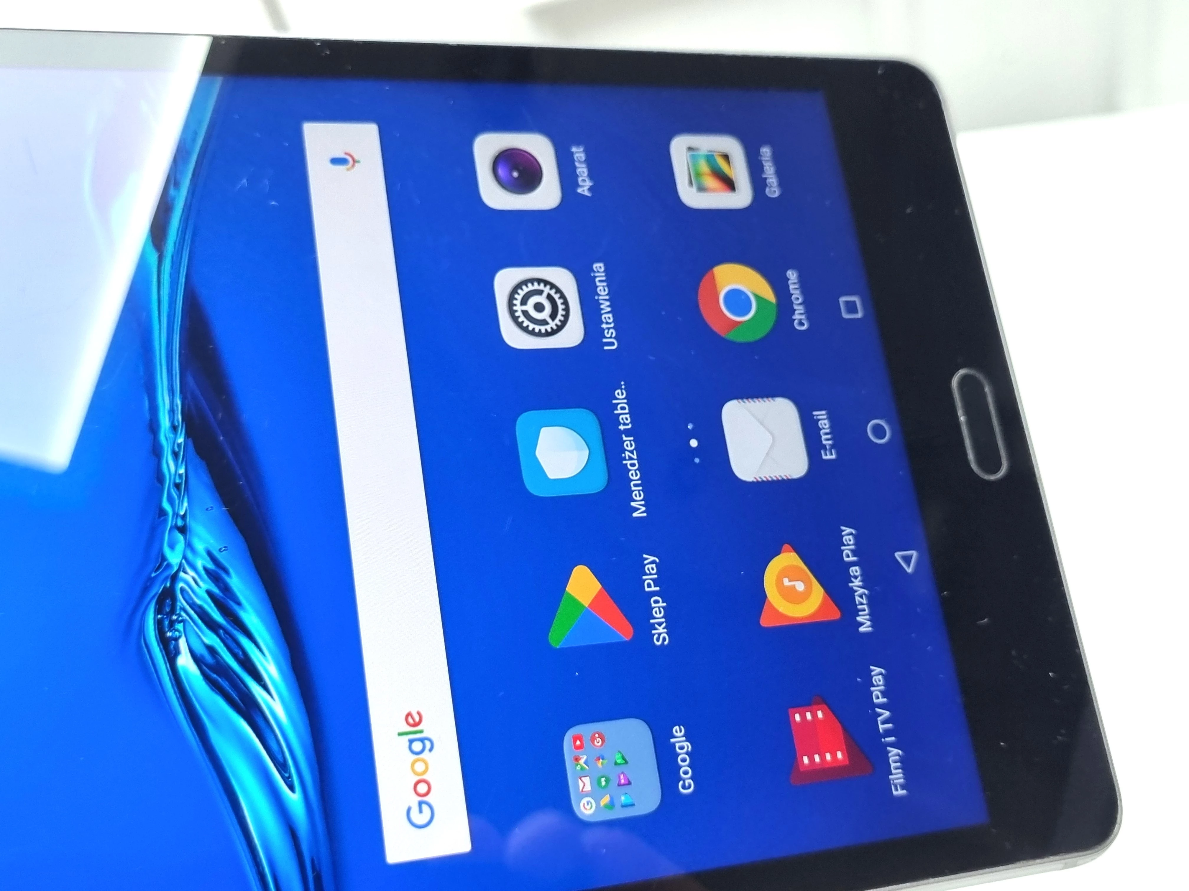 tablet-huawei-mediapad-m3-lite-wbudowana-pamiec-202869-214197