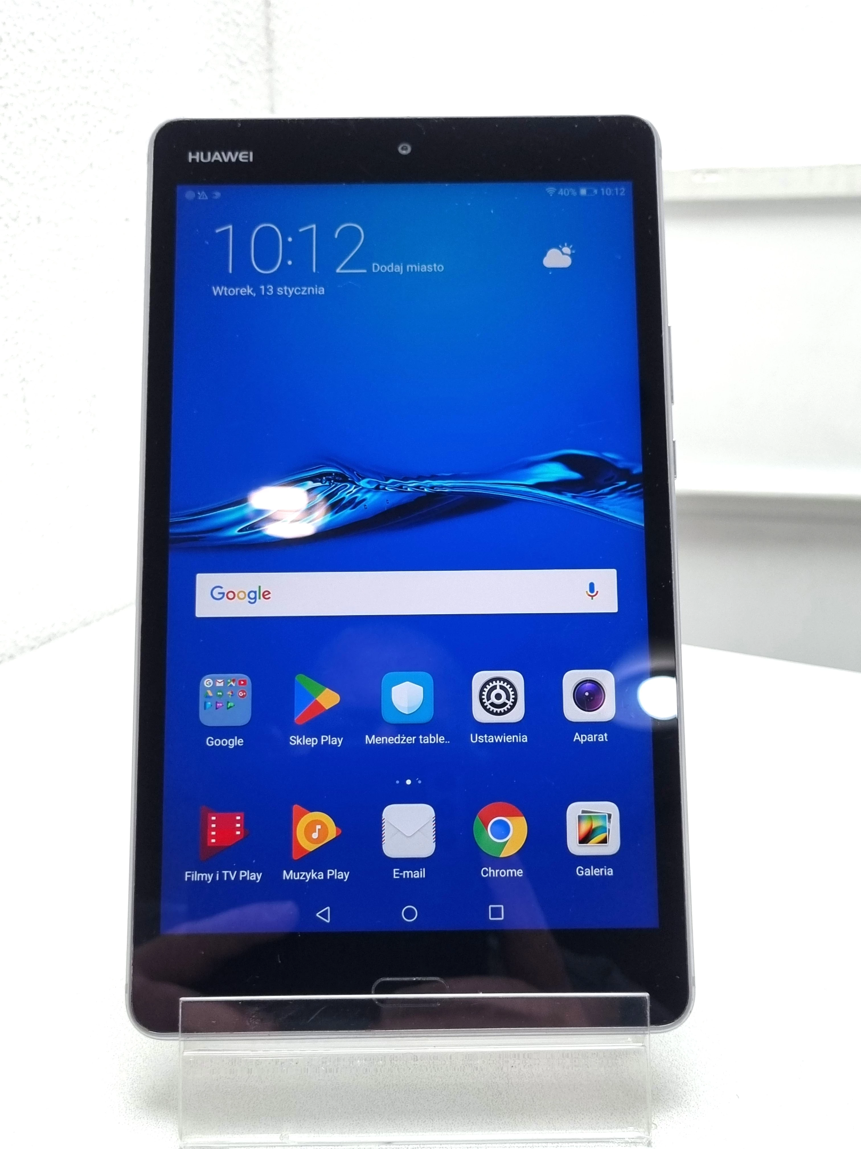 tablet-huawei-mediapad-m3-lite-ean-gtin-6901443187850