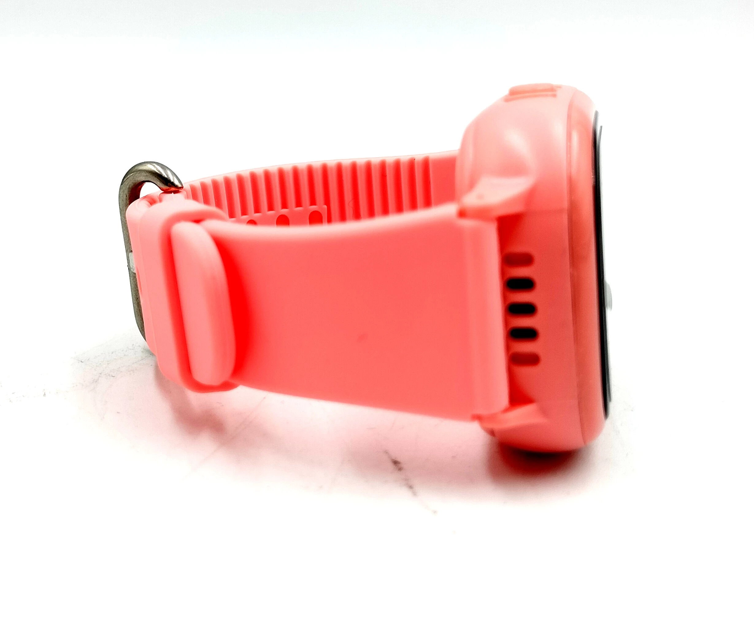 lokalizator-gps-bezpieczna-rodzina-gjd06-stan-11323-2