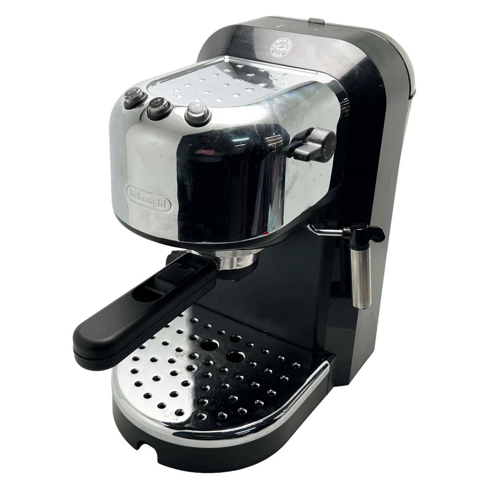 ekspres-kolbowy-cisnieniowy-delonghi-ec-270-1100w-sosnkowskiego-4a-opole-sj