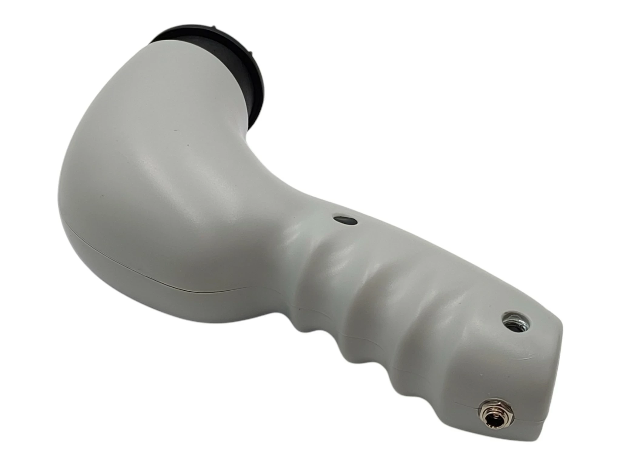 lampa-bioptron-medicolux-bio-v-ibc-3002-walizka-stojak-wyrob-medyczny-249829-1765555