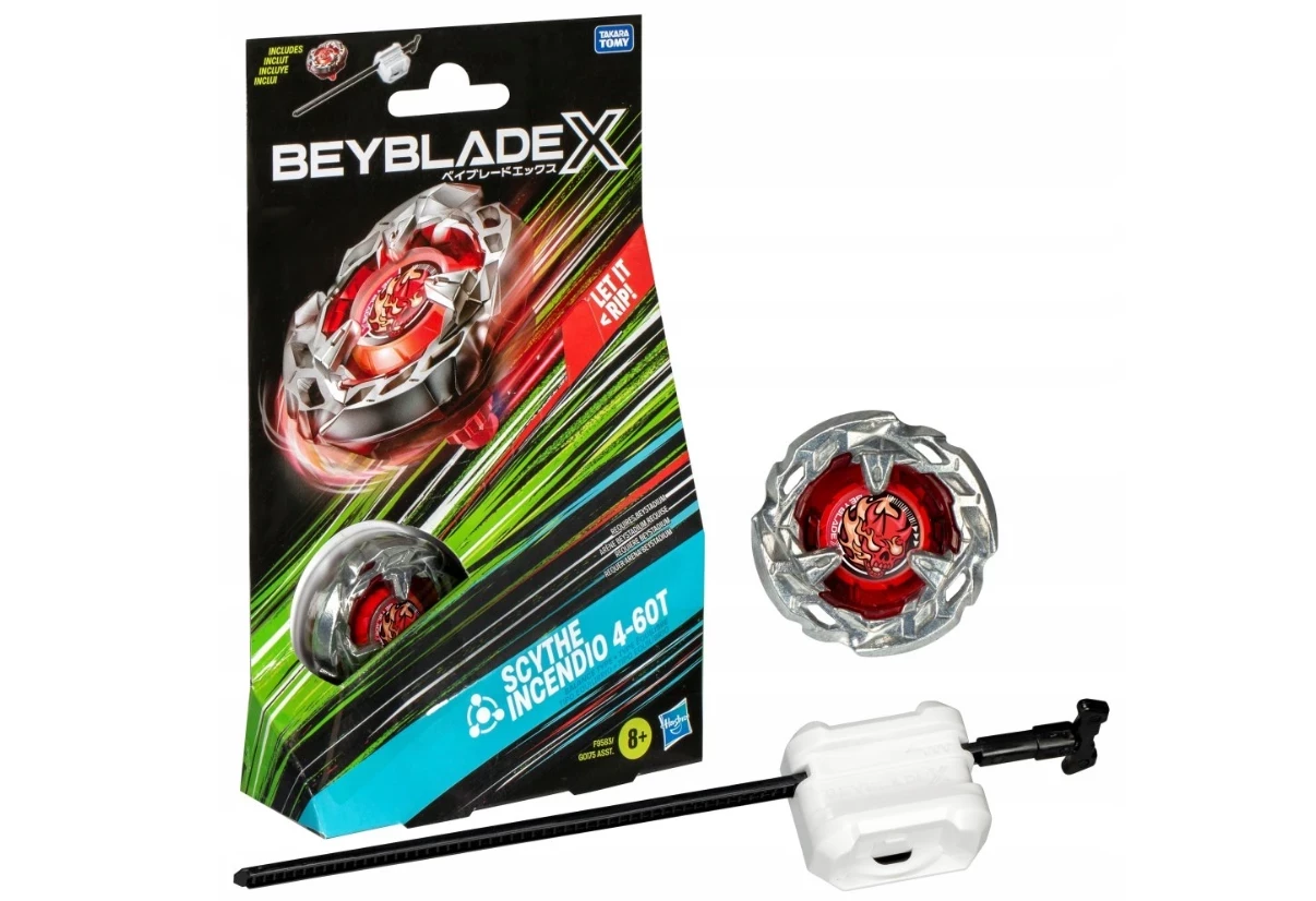 beyblade-x-scythe-incendio-4-60t-zestaw-startowy-f9583-grabiszynska-30-wroclaw