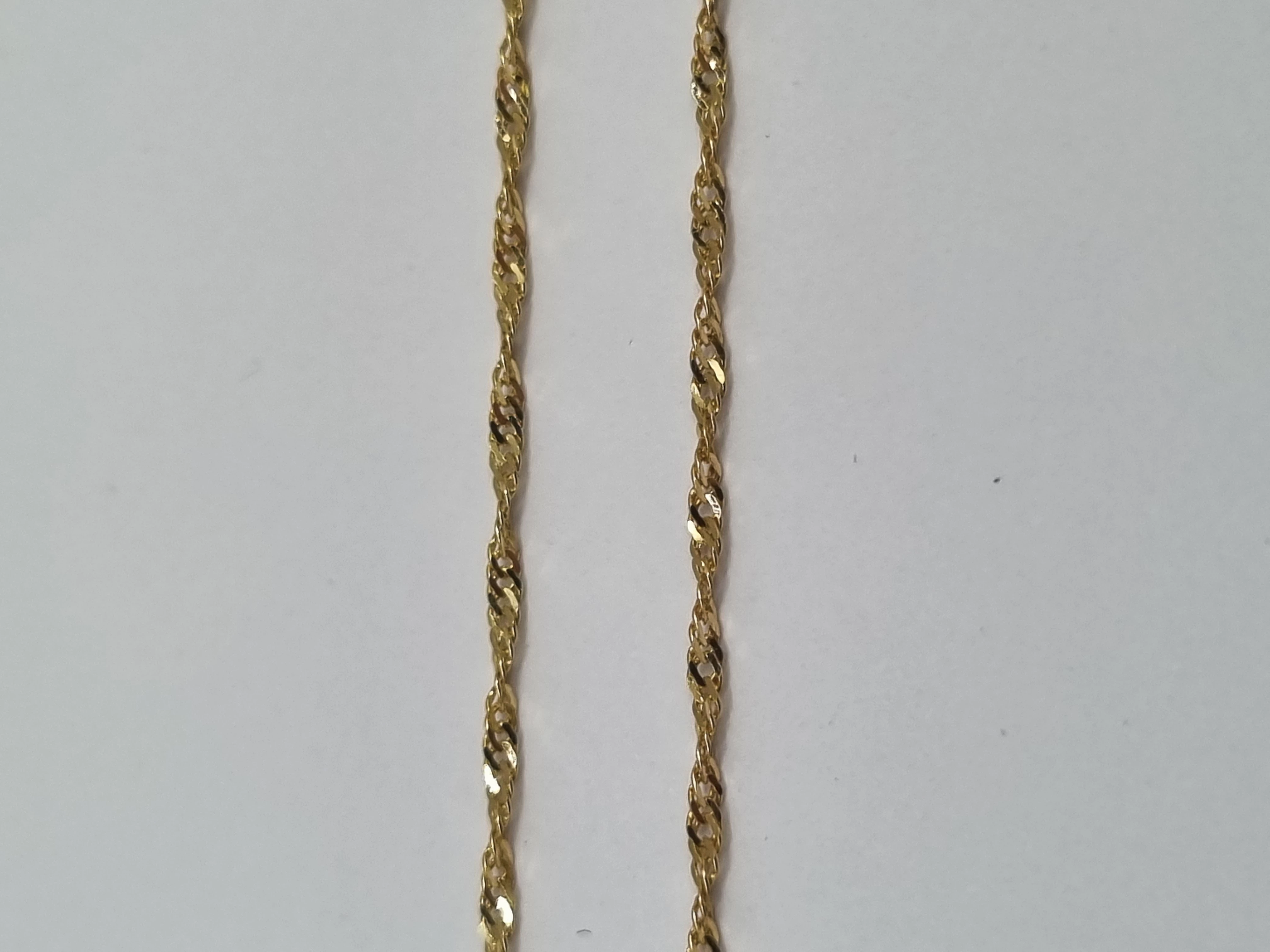 zloty-lancuszek-z-matka-boska-333-149g-42cm-2x1cm-motyw-129129-14