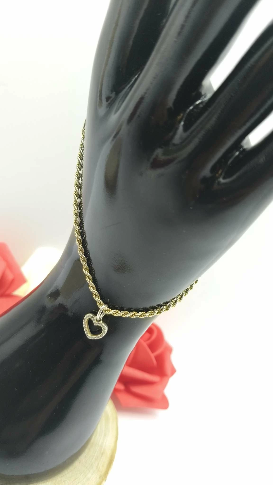 srebrna-bransoletka-z-zawieszka-318g-p-925-dl-20cm-rodzaj-2205-2