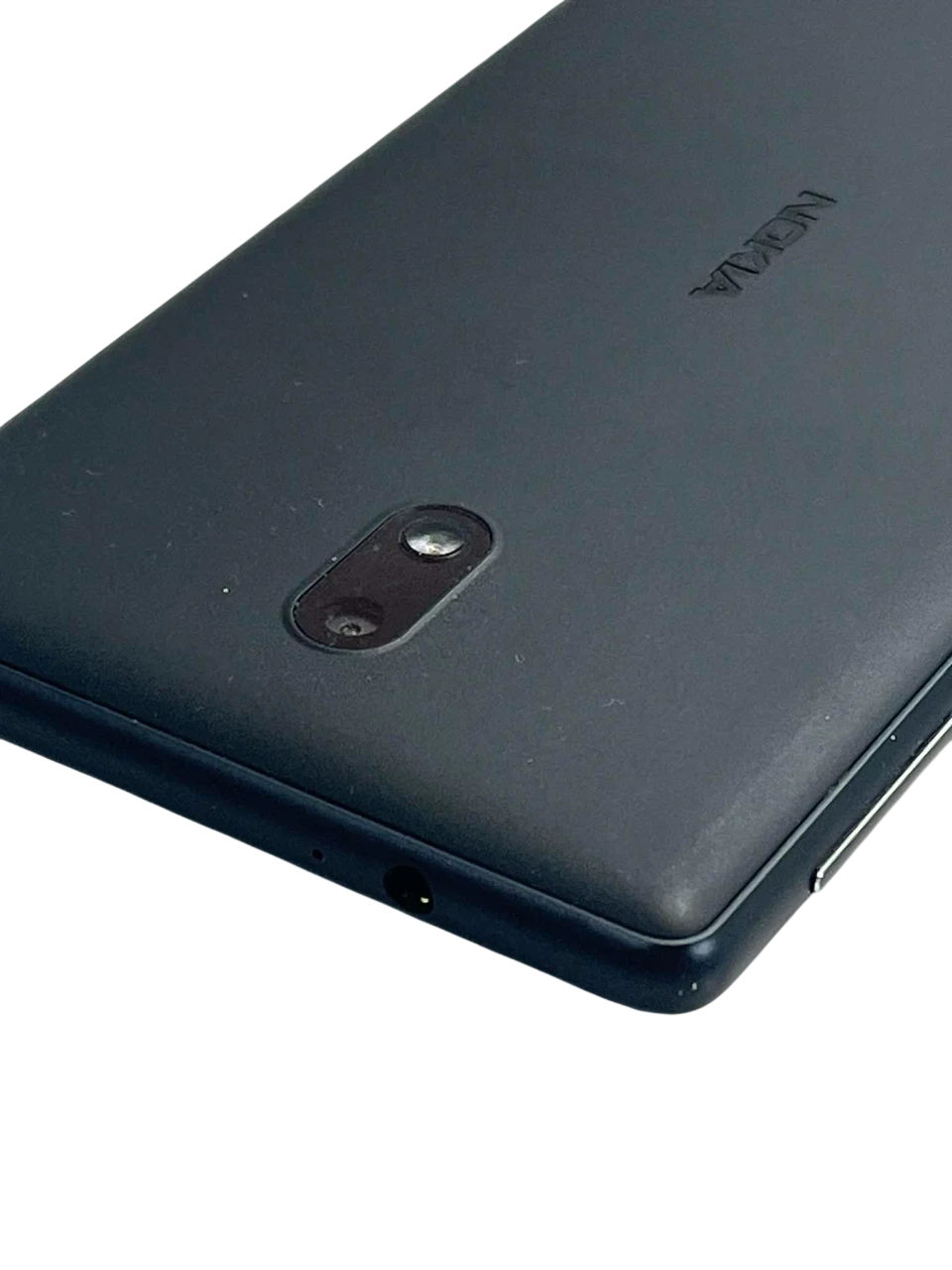 smartfon-nokia-3-2-gb-16-gb-4g-stan-11323-2