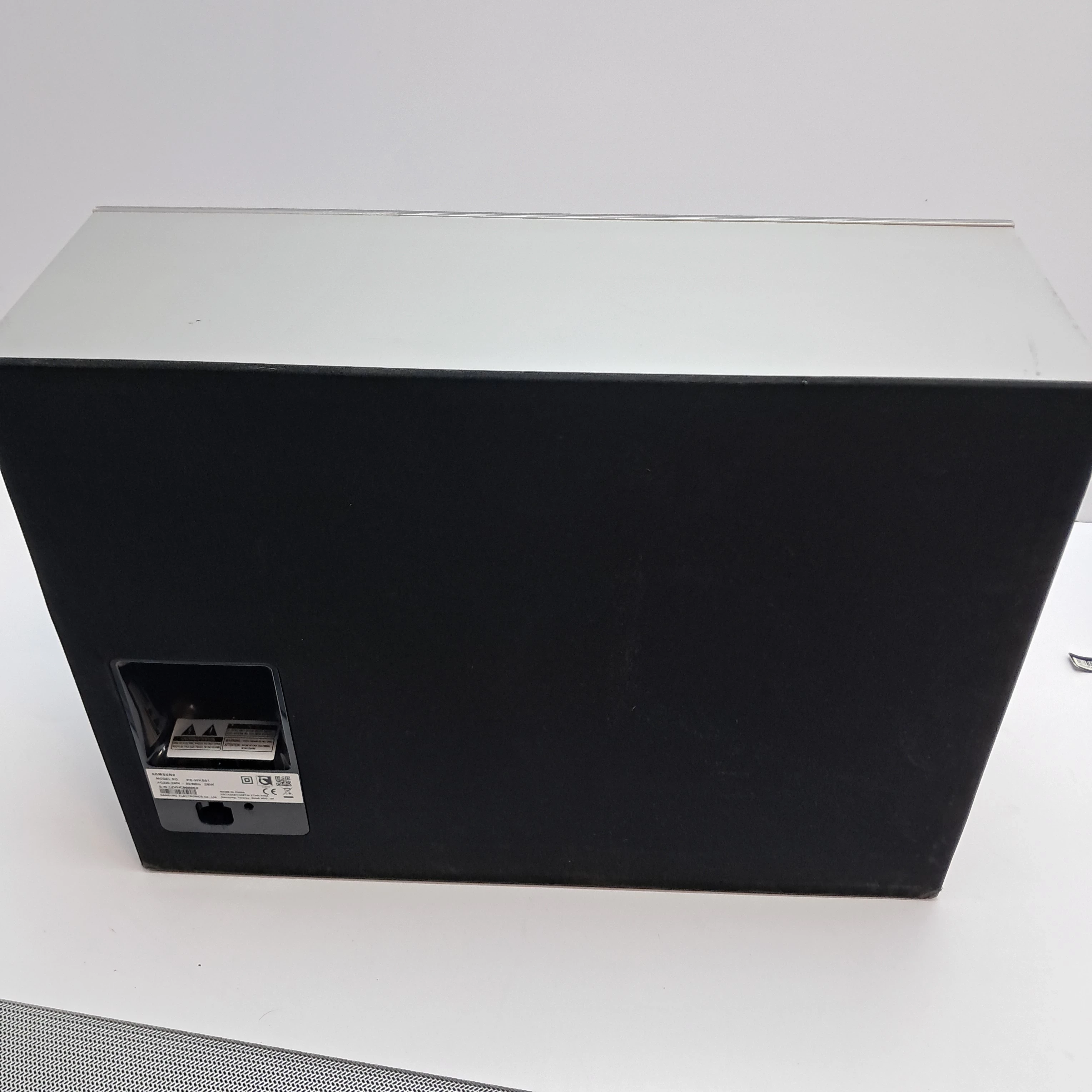 soundbar-samsung-hw-k551-stan-11323-2