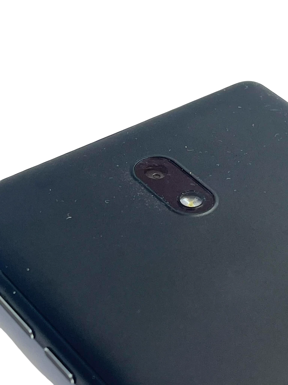 smartfon-nokia-3-2-gb-16-gb-4g-kod-producenta-nokia-3