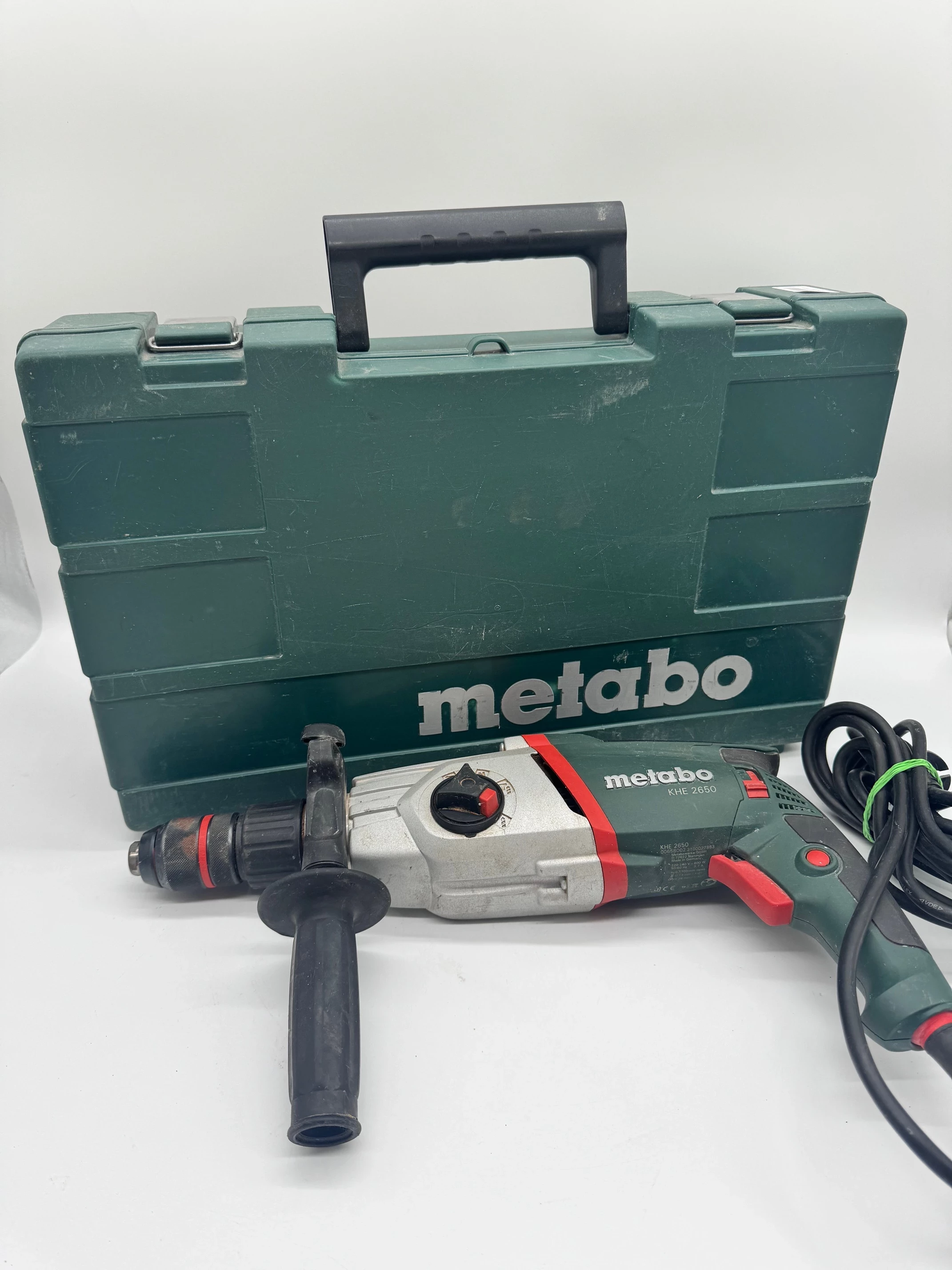 mlotowiertarka-metabo-khe-2650-walizka-wroclawska-6-milicz-centrum