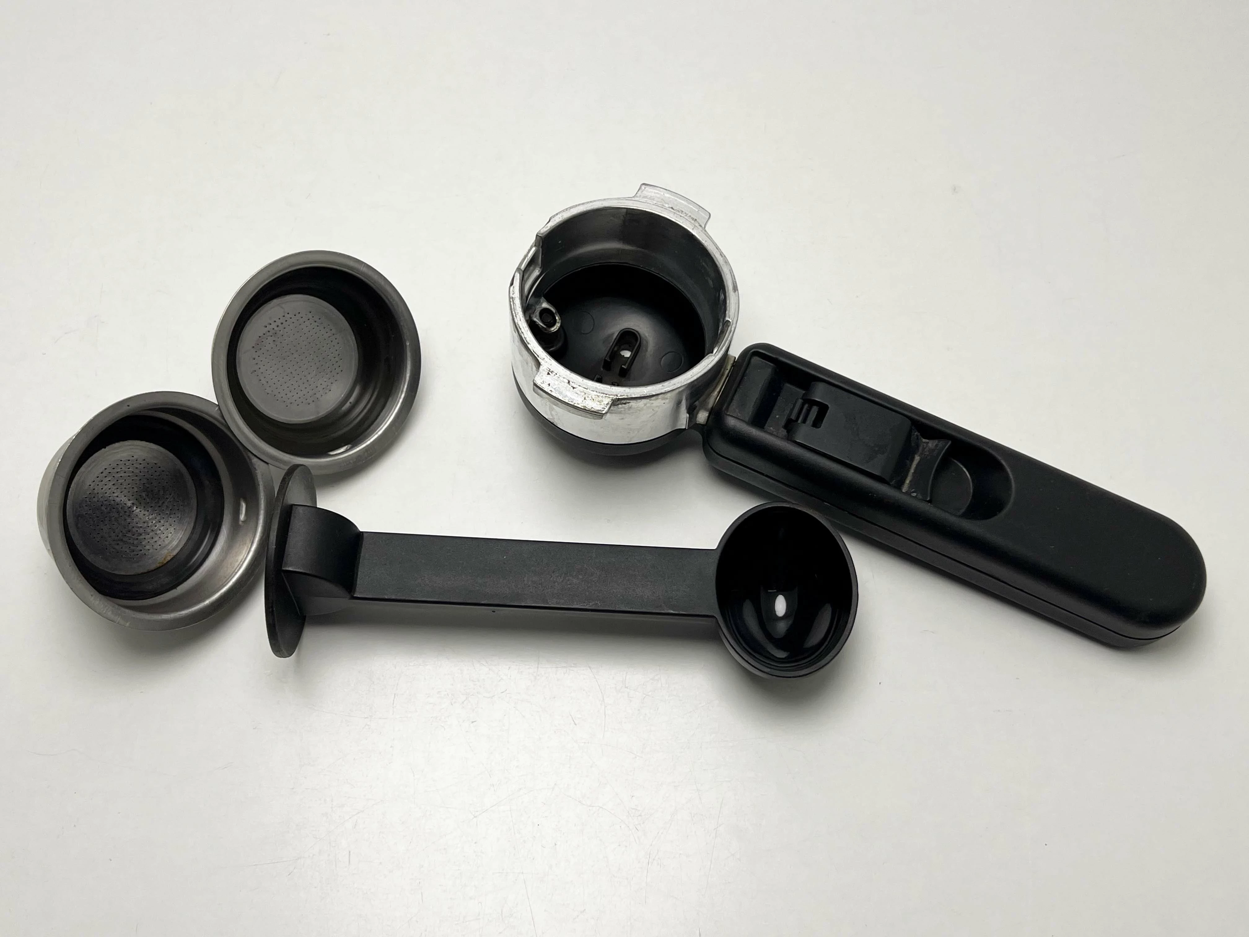 ekspres-kolbowy-cisnieniowy-delonghi-ec-270-1100w-kod-producenta-ec-270