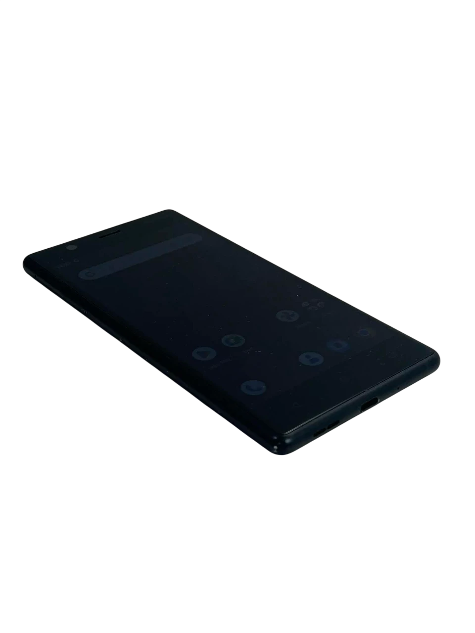 smartfon-nokia-3-2-gb-16-gb-4g-przekatna-ekranu-500