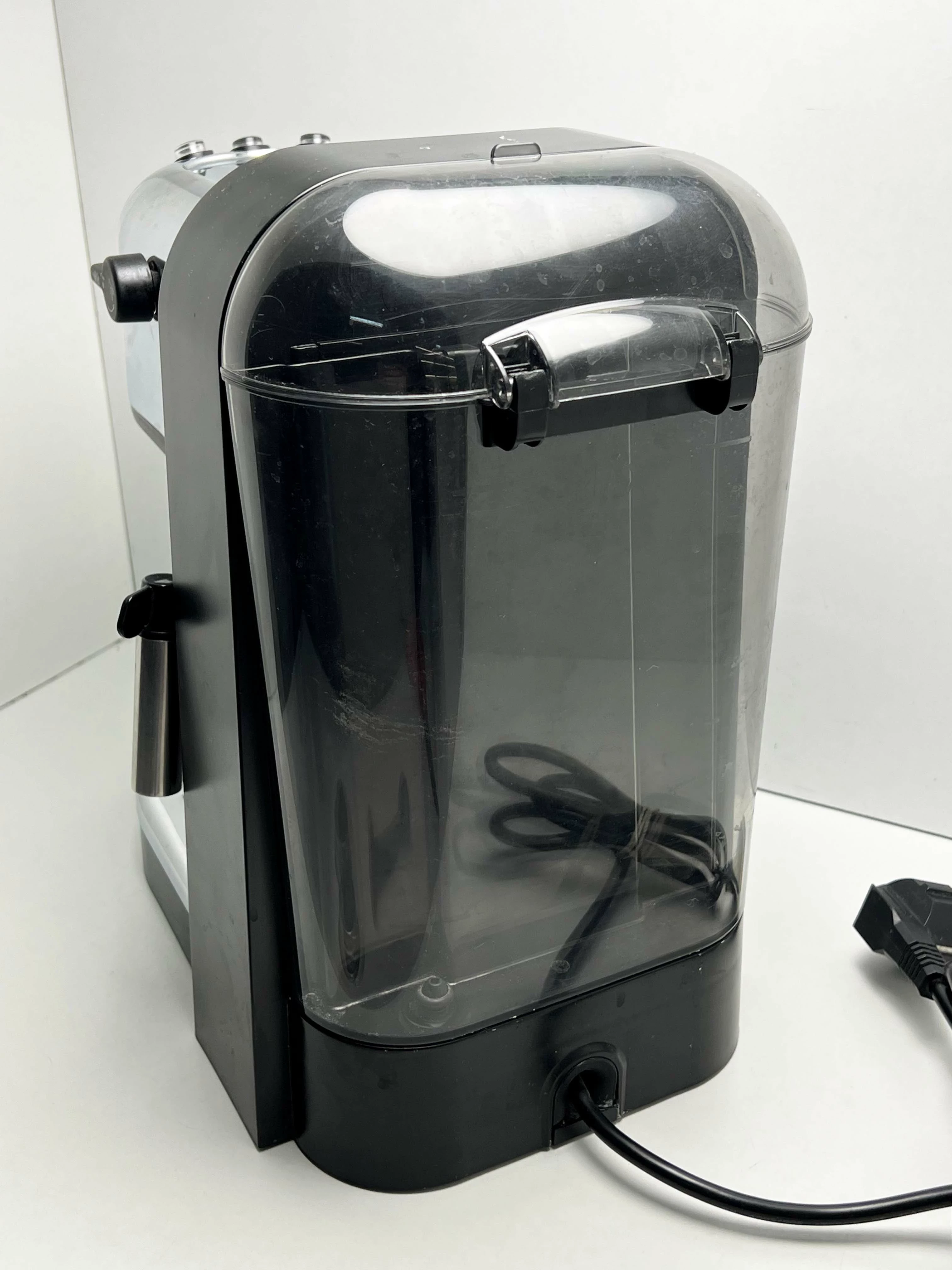 ekspres-kolbowy-cisnieniowy-delonghi-ec-270-1100w-ean-gtin-8004399323216