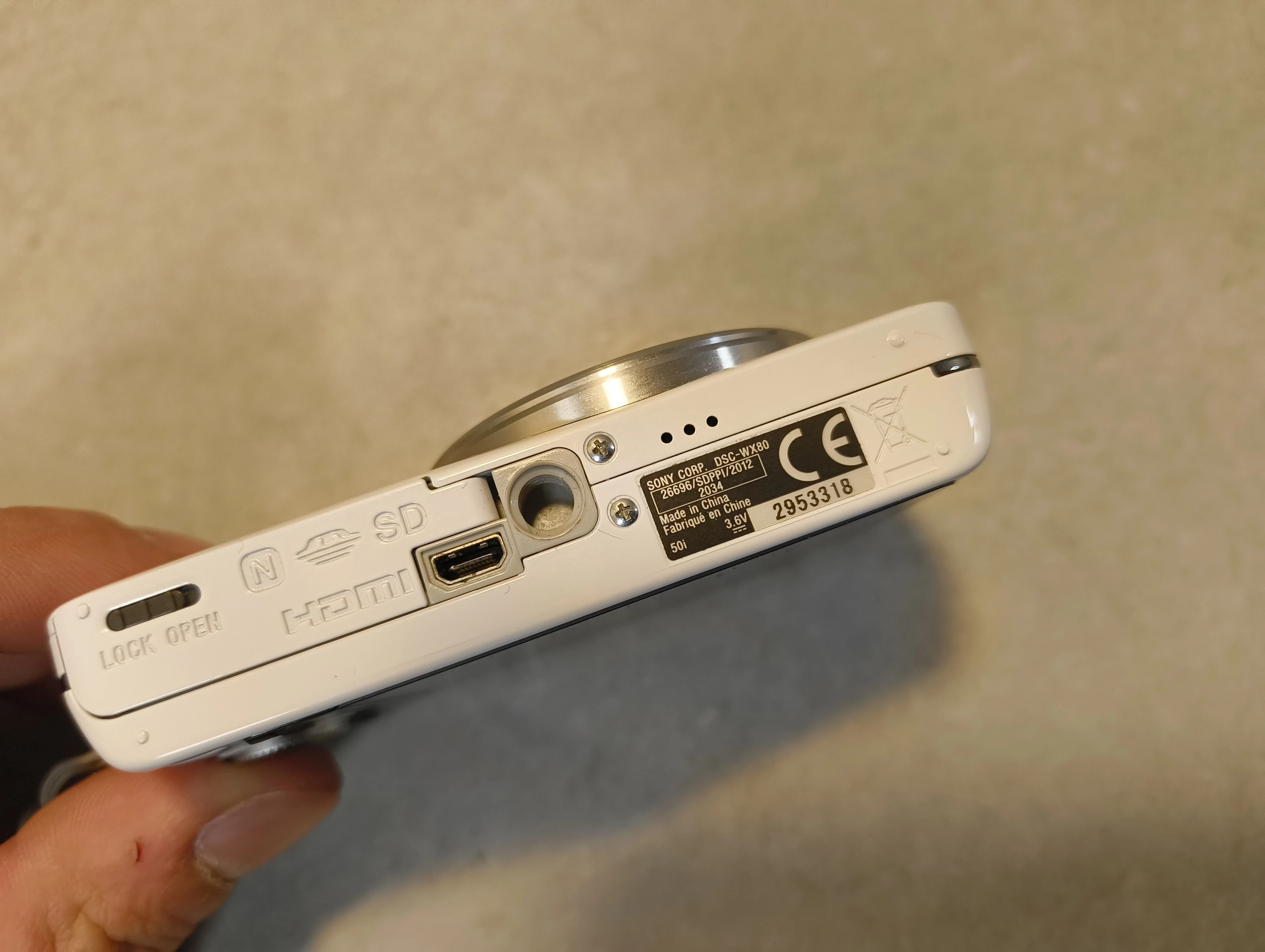 aparat-sony-dsc-wx80-162mpx-wifi-3d-ean-gtin-4905524927207