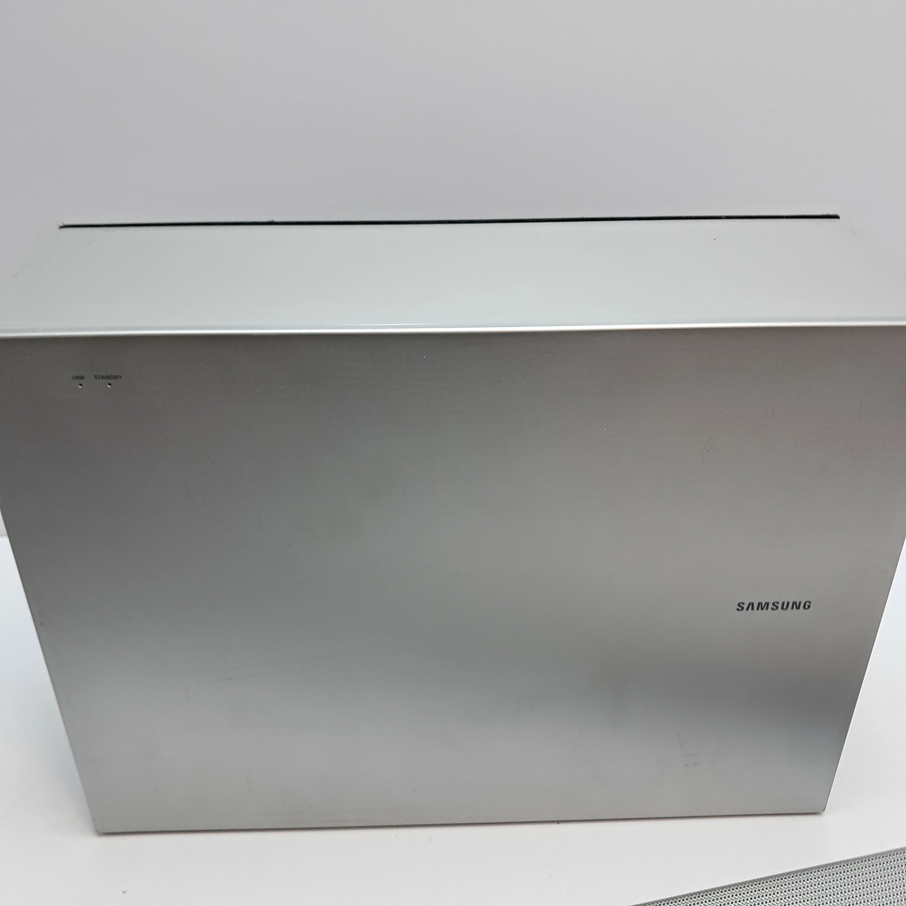 soundbar-samsung-hw-k551-ean-gtin-8806088230788