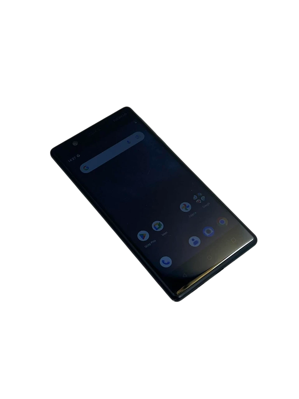 smartfon-nokia-3-2-gb-16-gb-4g-raciborska-3-gliwice-g1