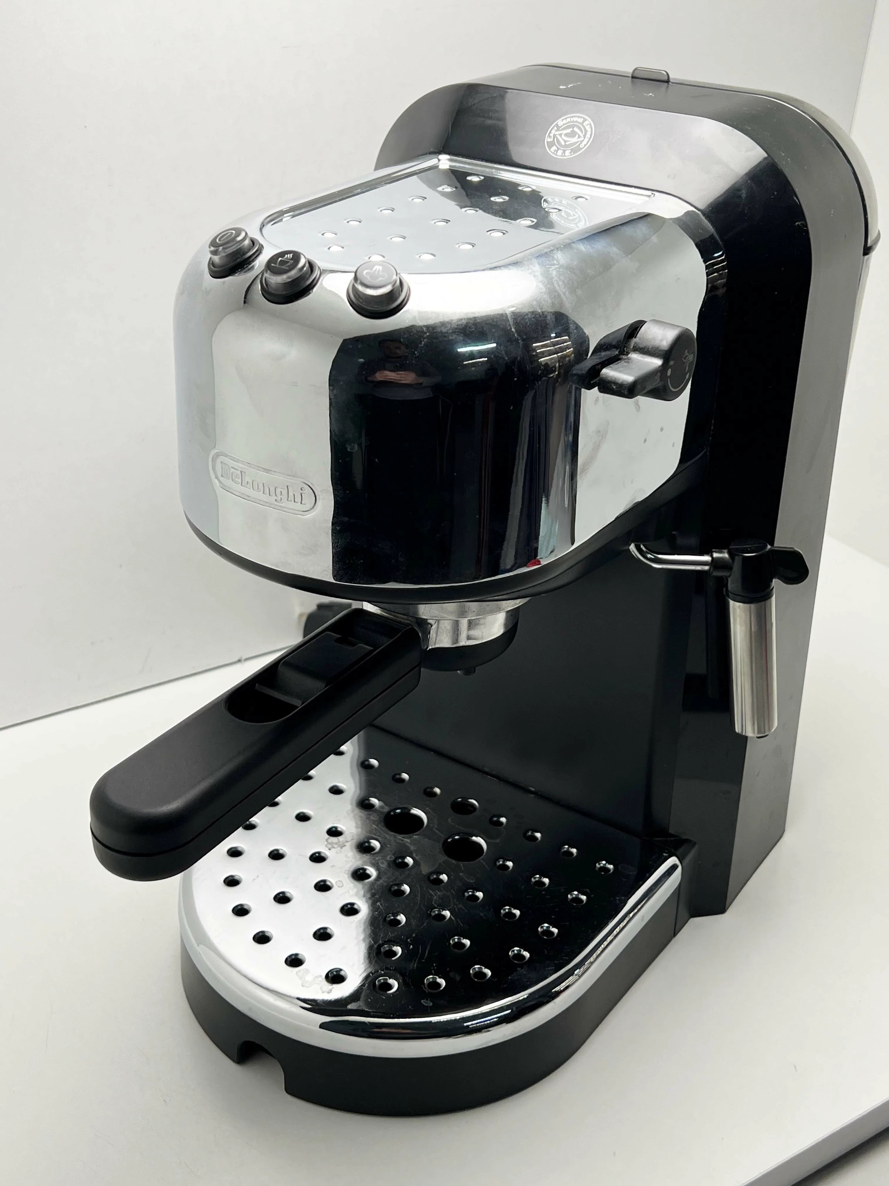 ekspres-kolbowy-cisnieniowy-delonghi-ec-270-1100w-stan-11323-2