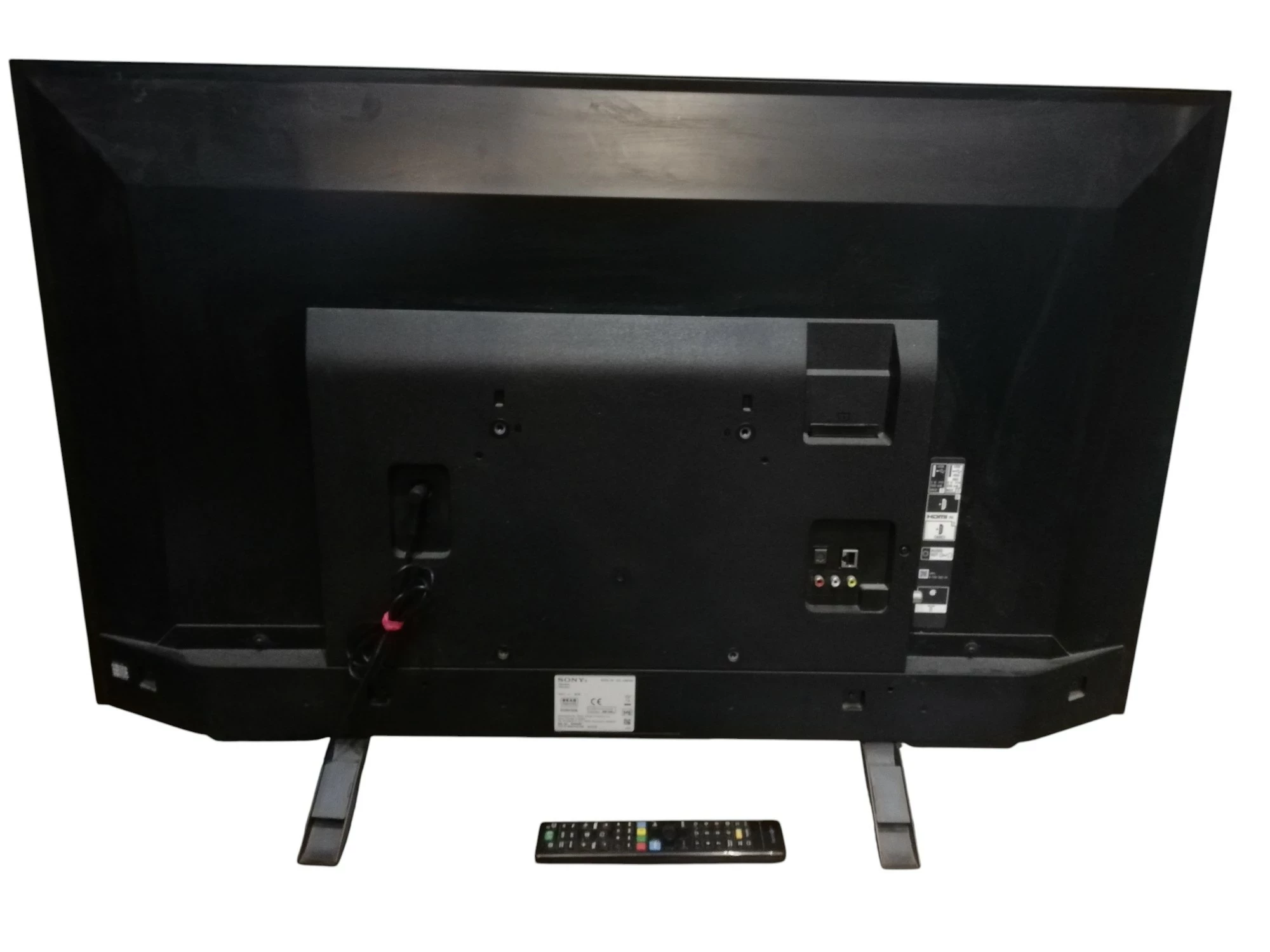 telewizor-led-sony-bravia-kdl-43wf660-43-cale-pilot-stan-11323-2