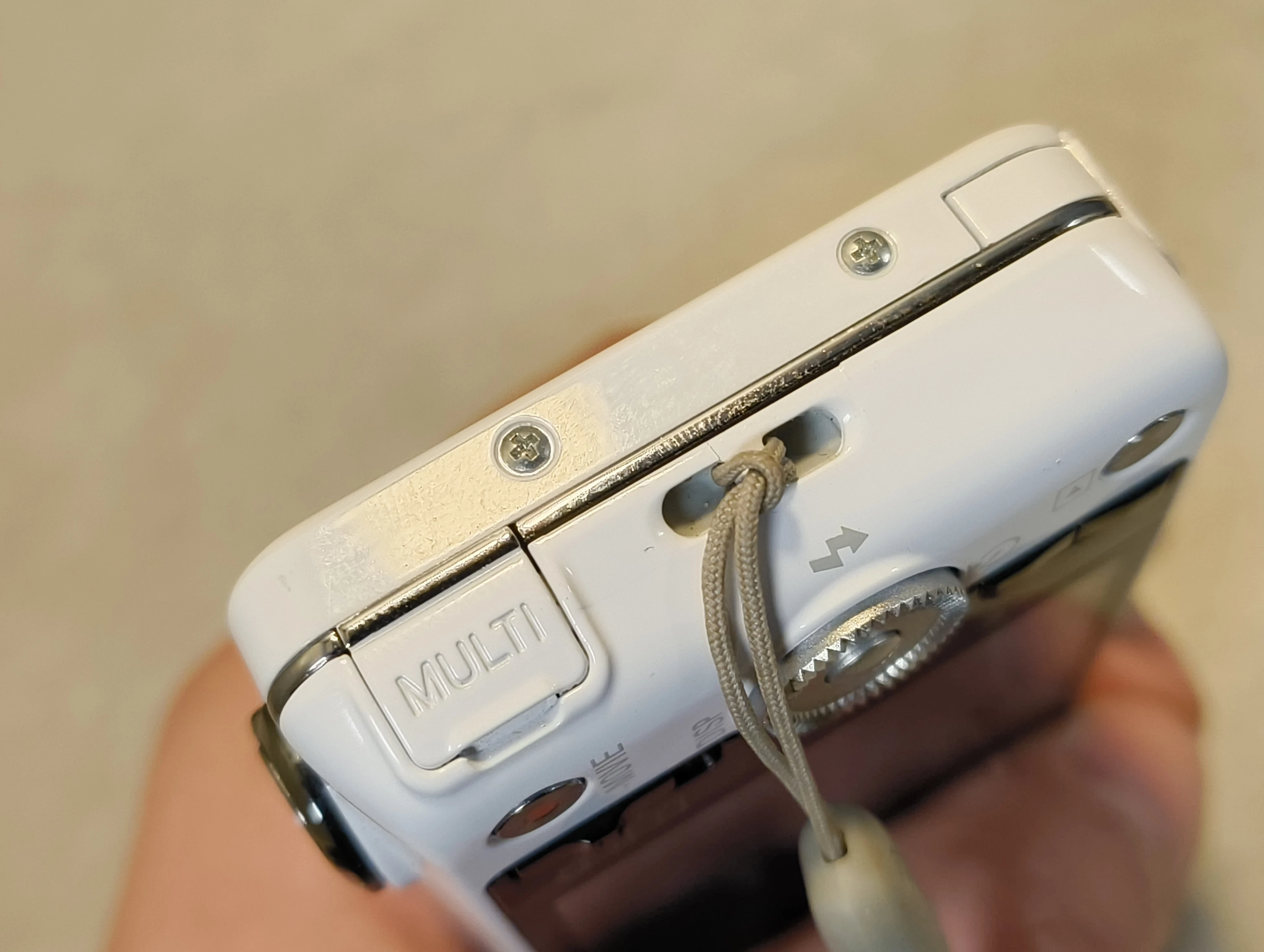 aparat-sony-dsc-wx80-162mpx-wifi-3d-stabilizacja-14349-8