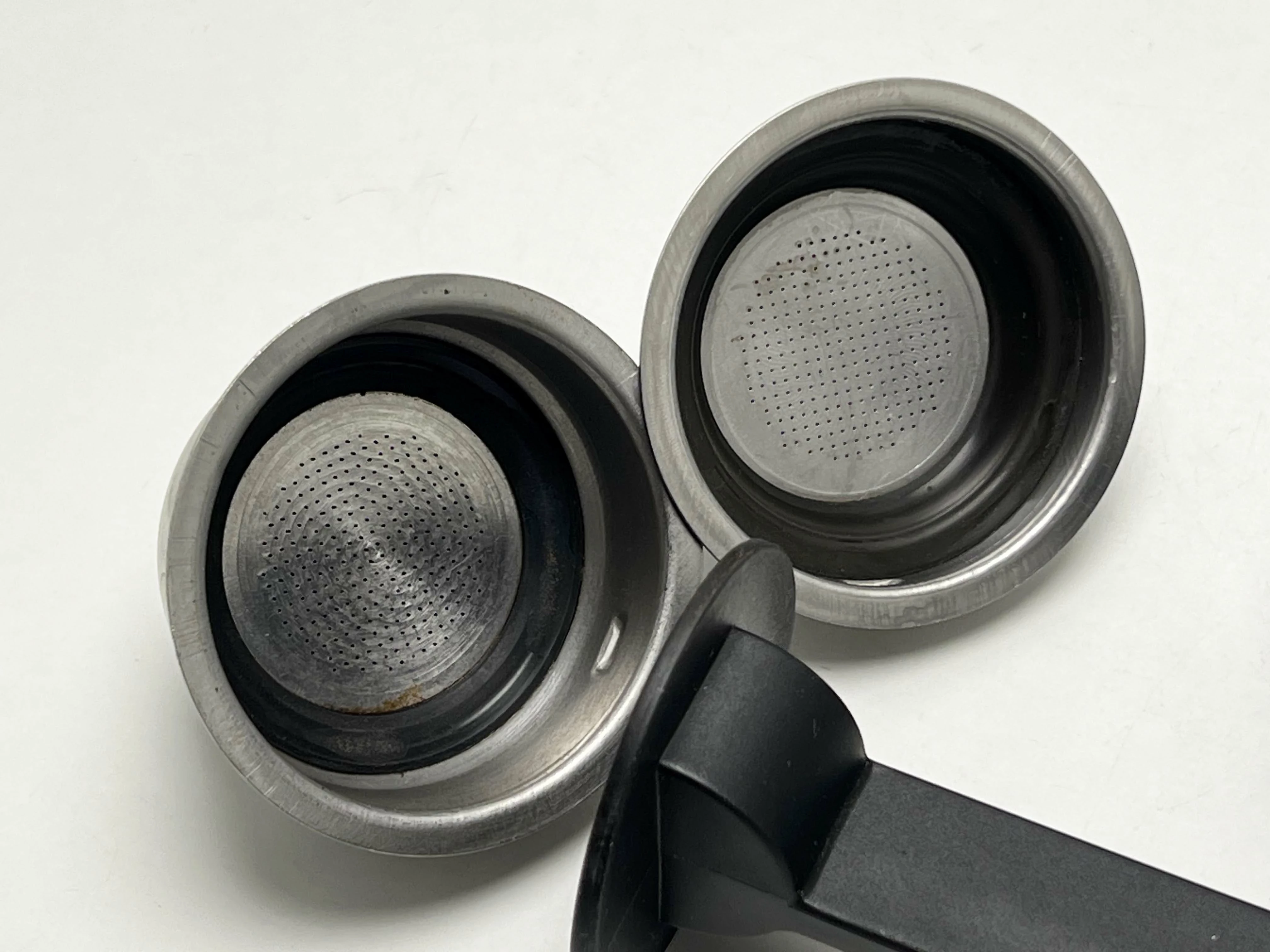 ekspres-kolbowy-cisnieniowy-delonghi-ec-270-1100w-rodzaj-ekspresu-202637-212453