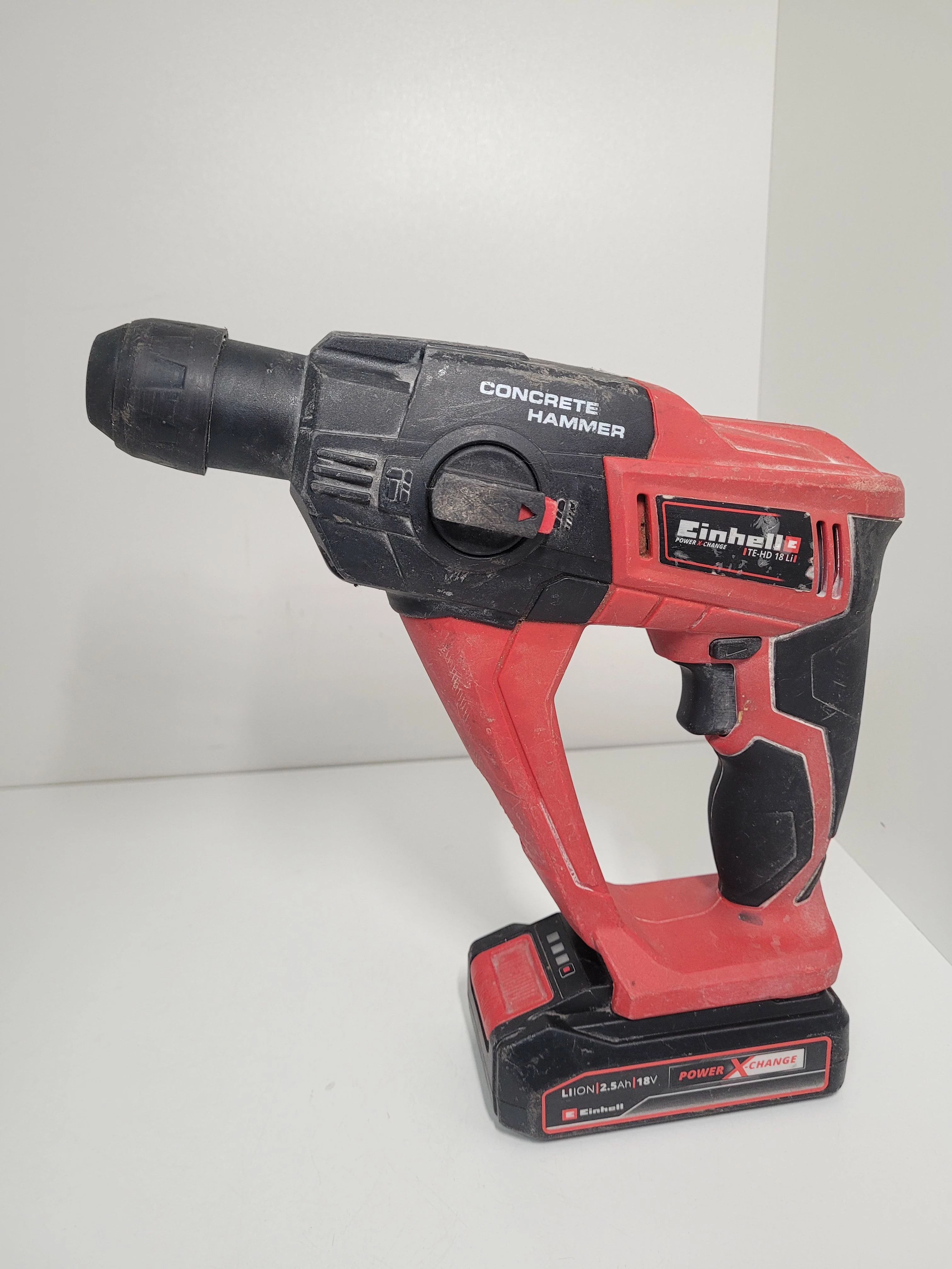 mlot-udarowy-akumulatorowy-einhell-te-hd-18-li-lad-3-x-aku-funkcyjnosc-205137-222593