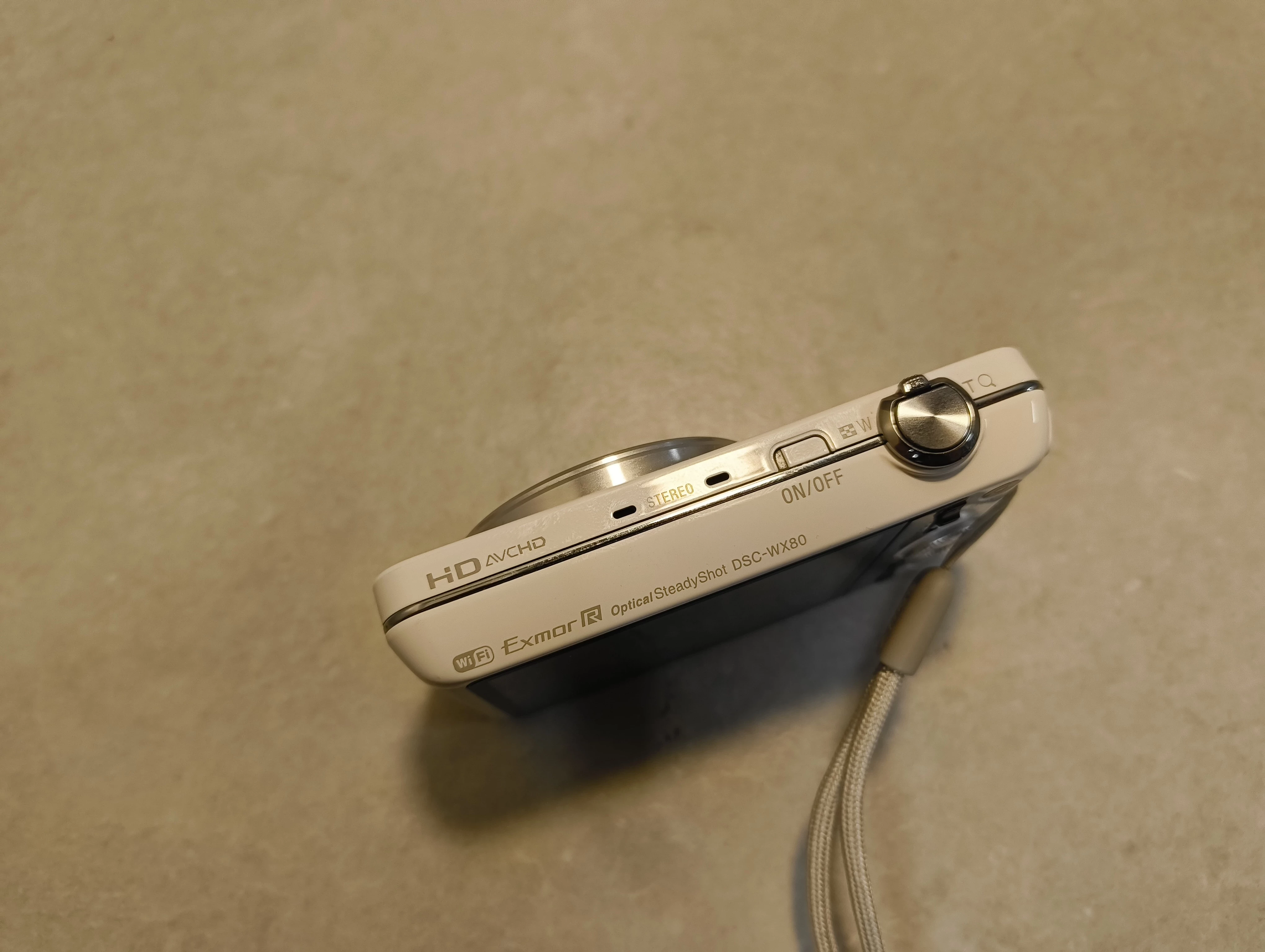 aparat-sony-dsc-wx80-162mpx-wifi-3d-model-dsc-wx80