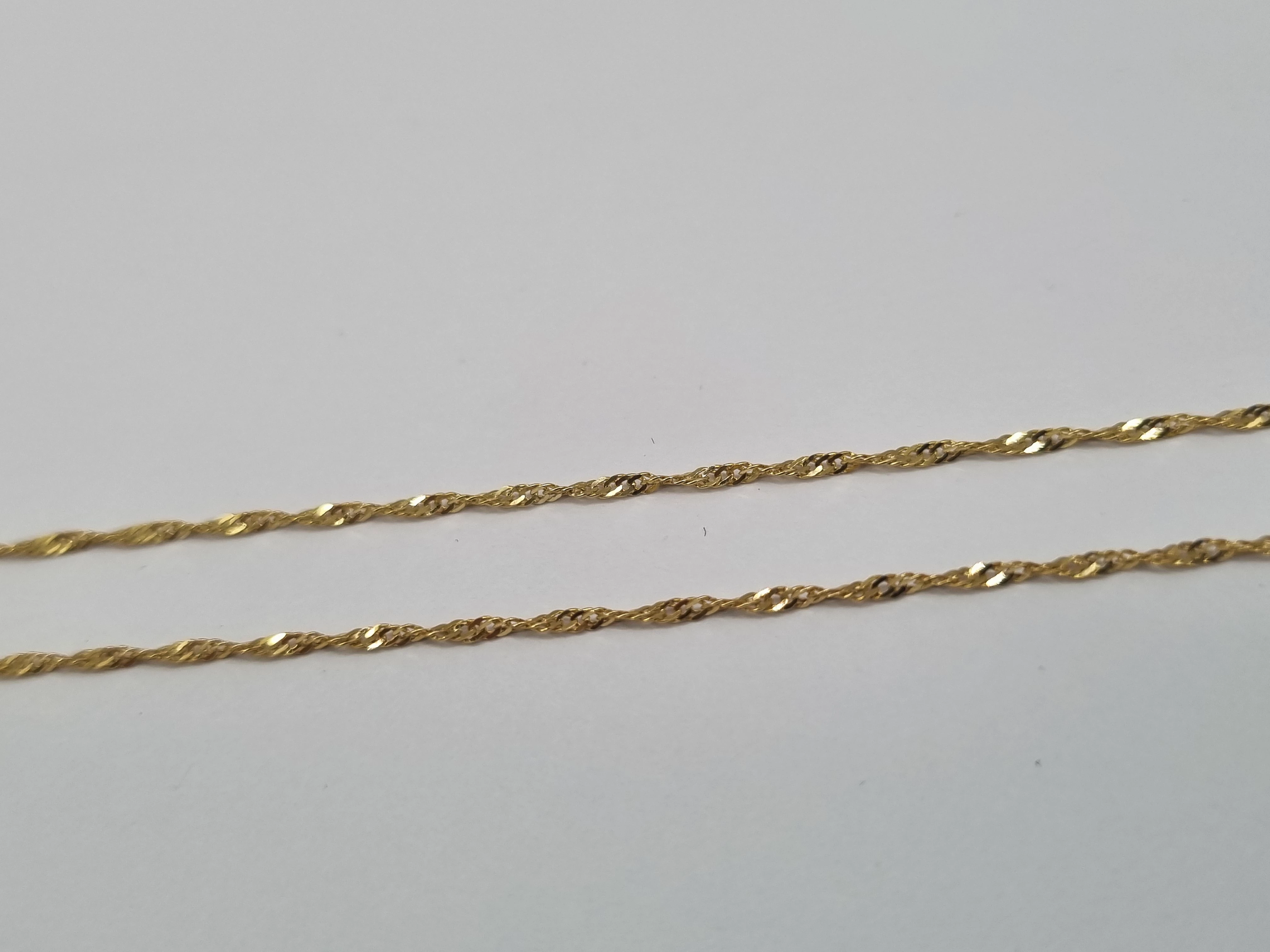 zloty-lancuszek-z-matka-boska-333-149g-42cm-2x1cm-cechy-206618-32