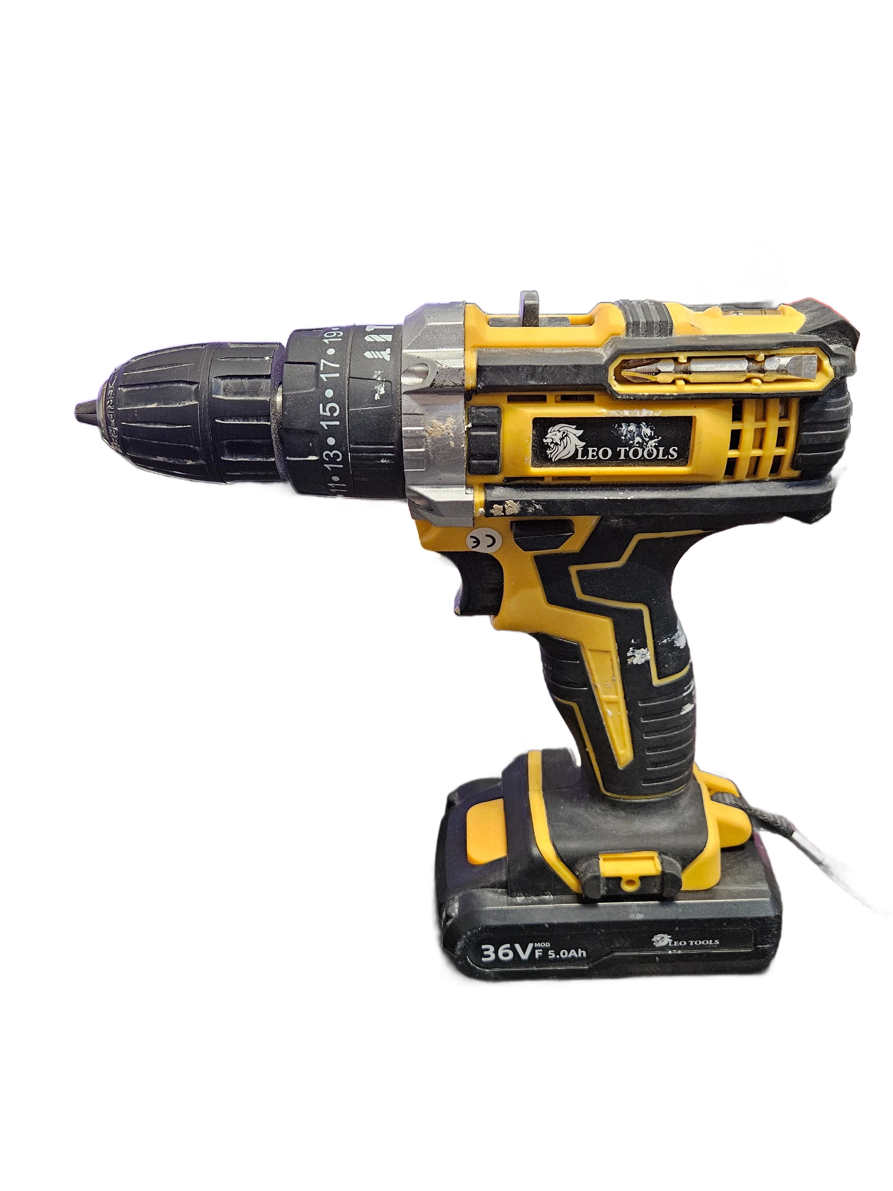 wkretarka-leo-tools-le-072-w-walizcke-2xaku-stan-11323-2