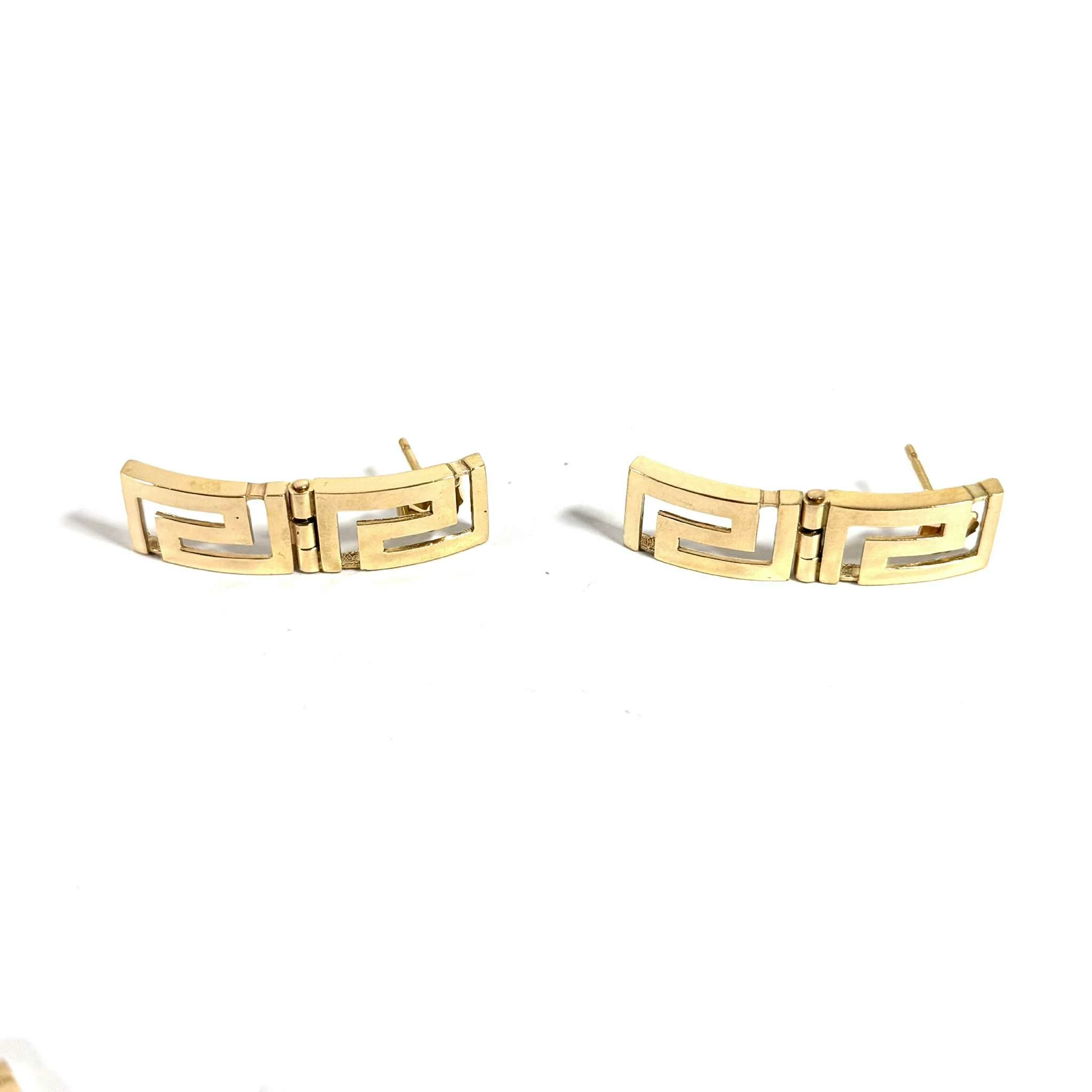 zlote-kolczyki-wiszace-711-585-rodzaj-2205-2