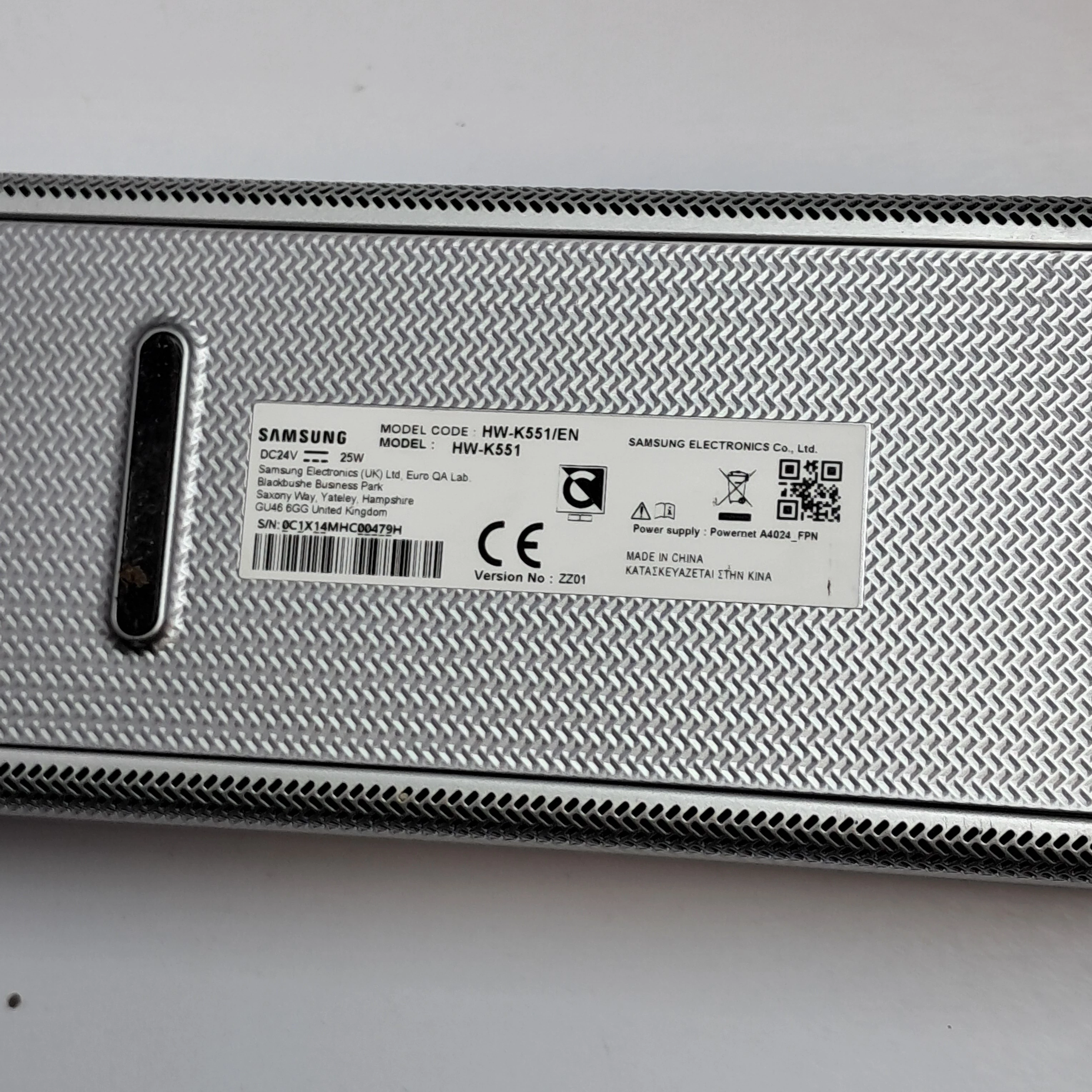 soundbar-samsung-hw-k551-rodzaj-subwoofera-208186-235334