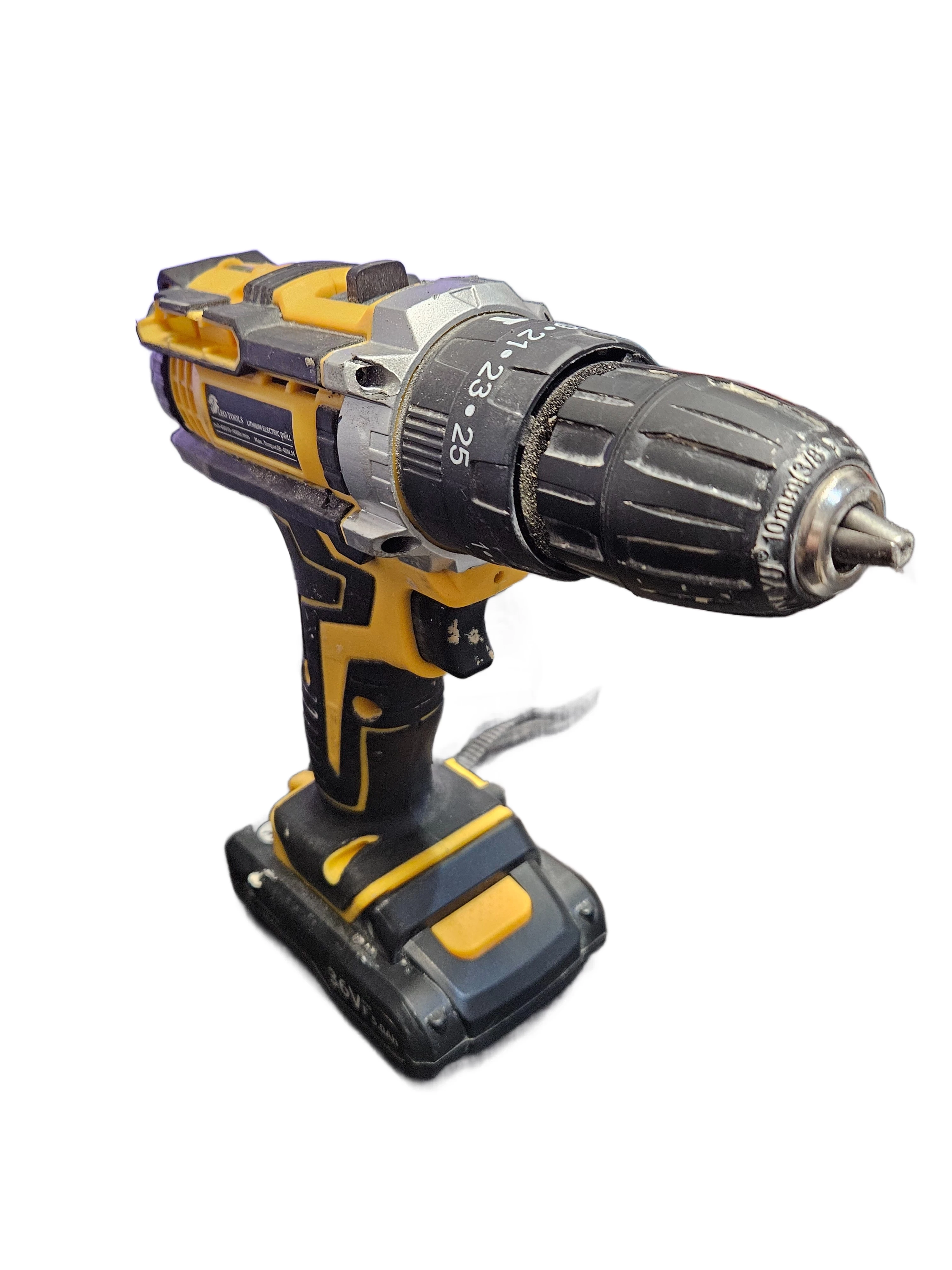 wkretarka-leo-tools-le-072-w-walizcke-2xaku-ean-gtin-5906954290311