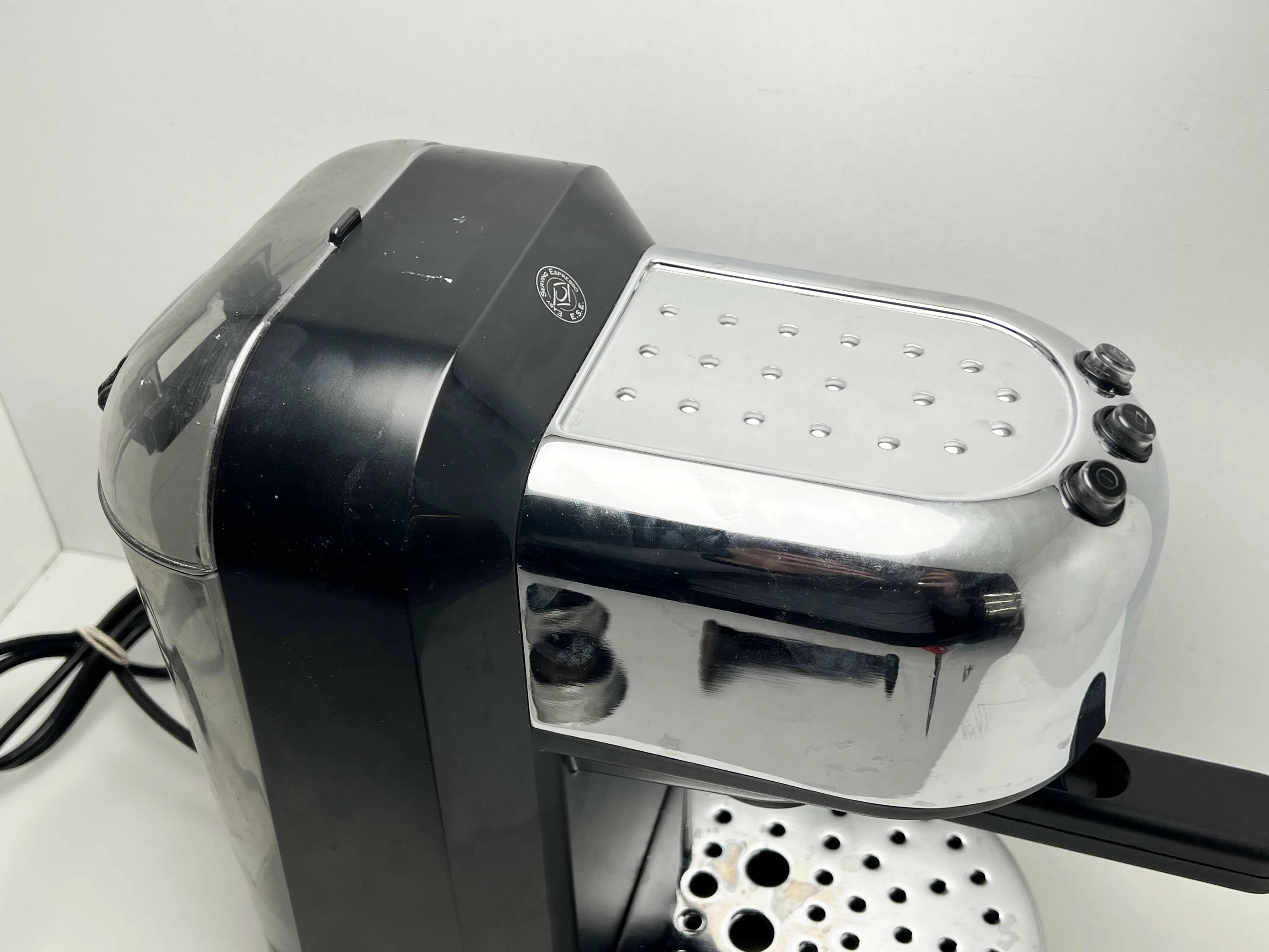 ekspres-kolbowy-cisnieniowy-delonghi-ec-270-1100w-model-ec-270