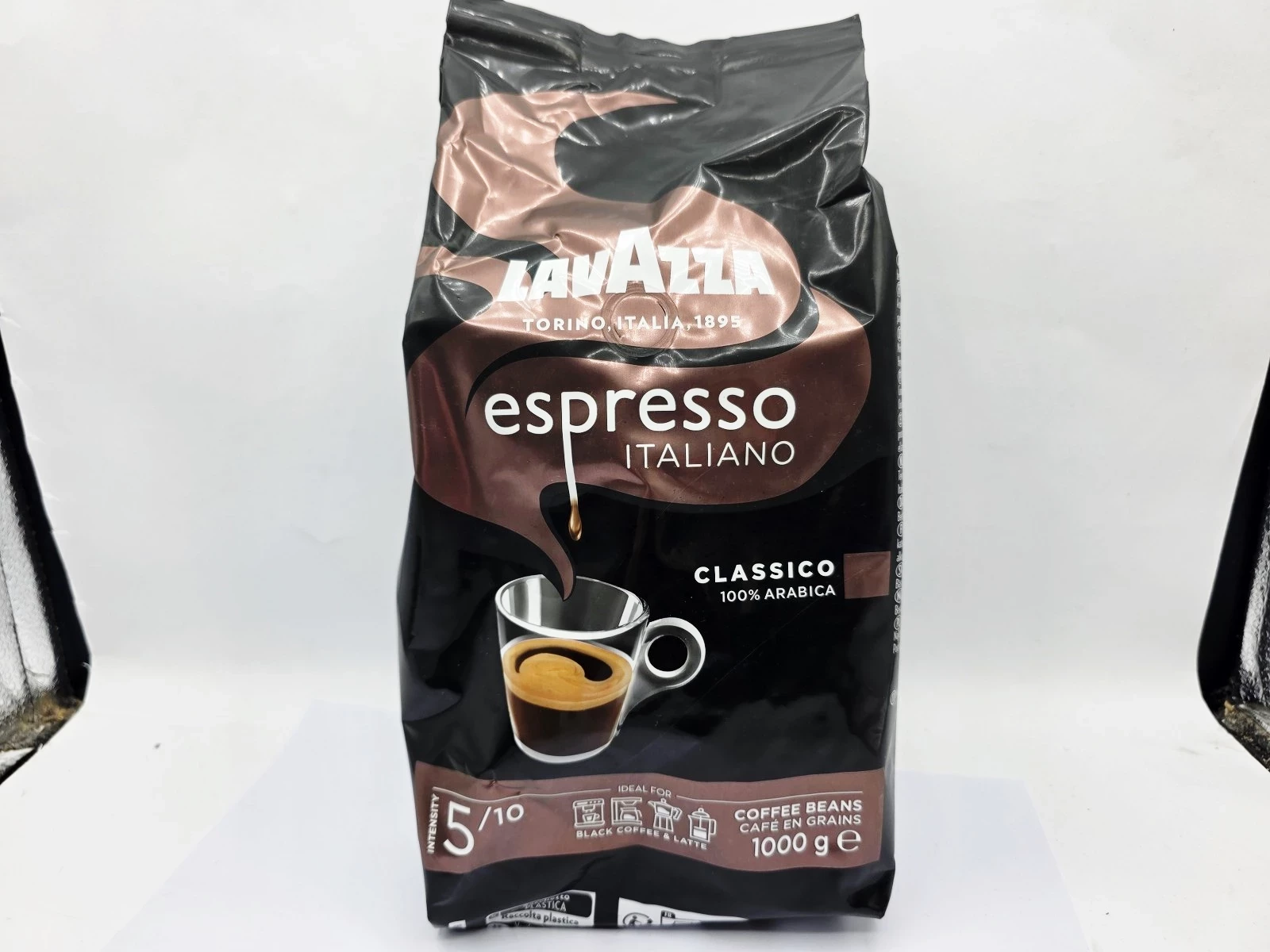 kawa-lavazza-espreso-italiano-1000g-sredzka-28-wroclaw